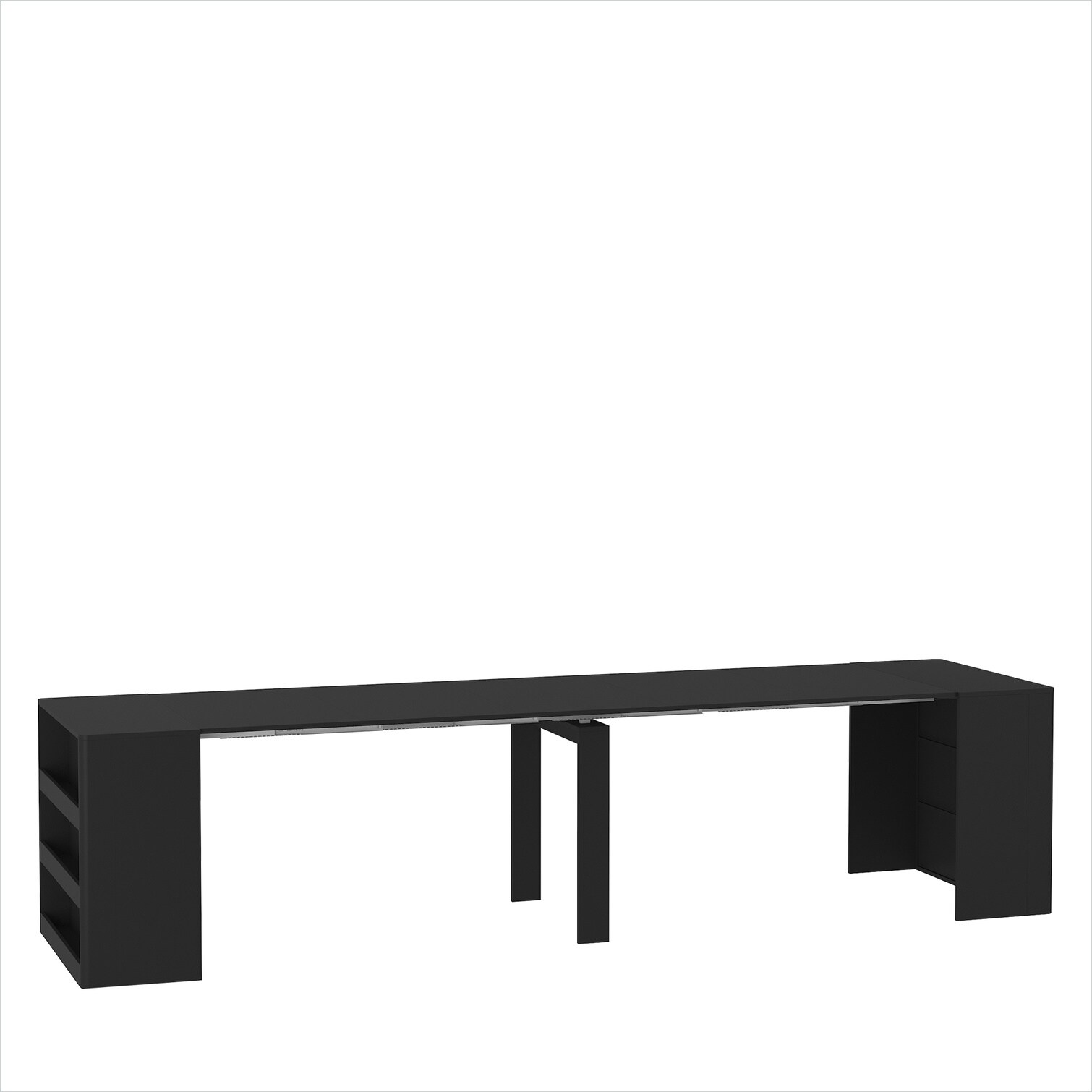 Naturefalls 643DK9T52UNG Dining-Tables - View #4