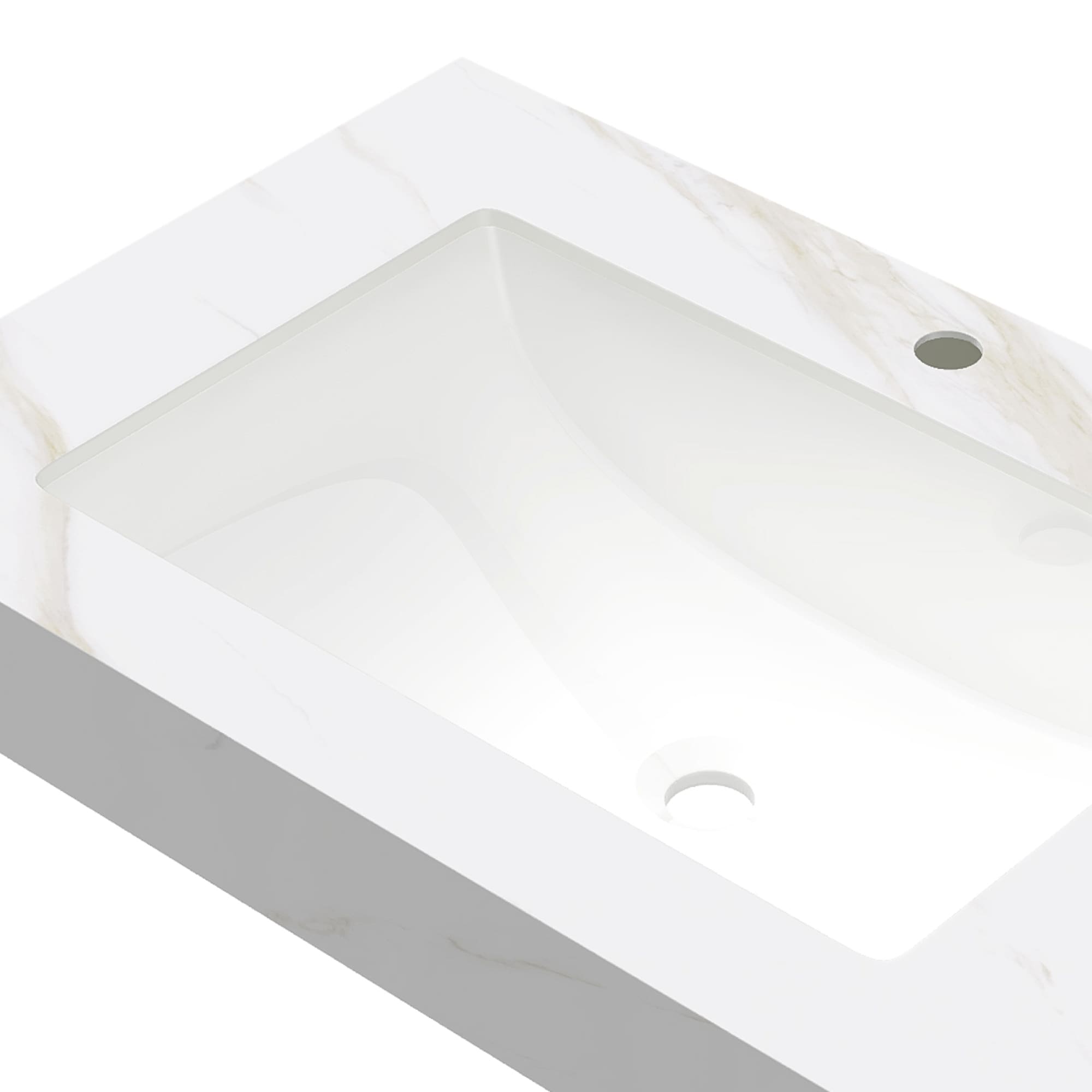 Roomfitters RF-W2615P330776 Vanity-Tops - View #3
