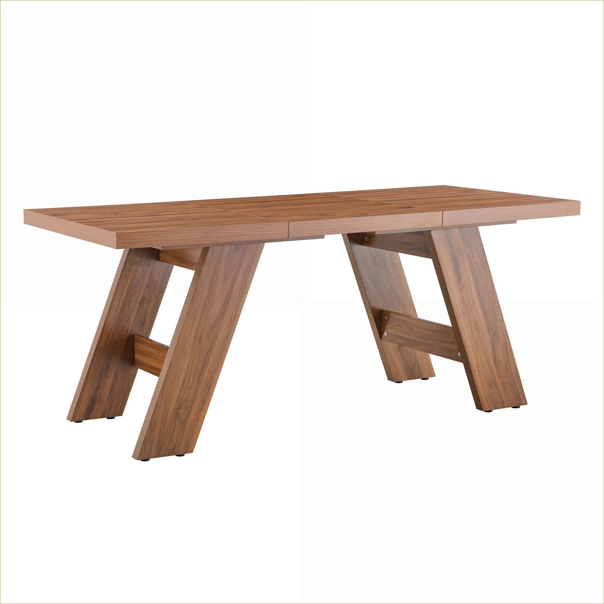 Watnature 4CQEC0DHJXKC Dining-Tables - View #4