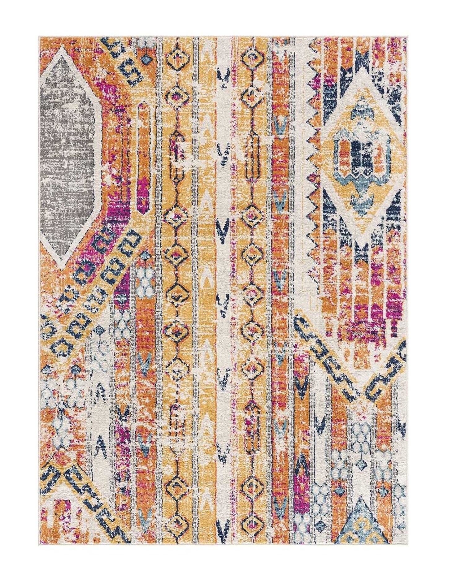 HomeRoots 4000392969 rugs - View #8