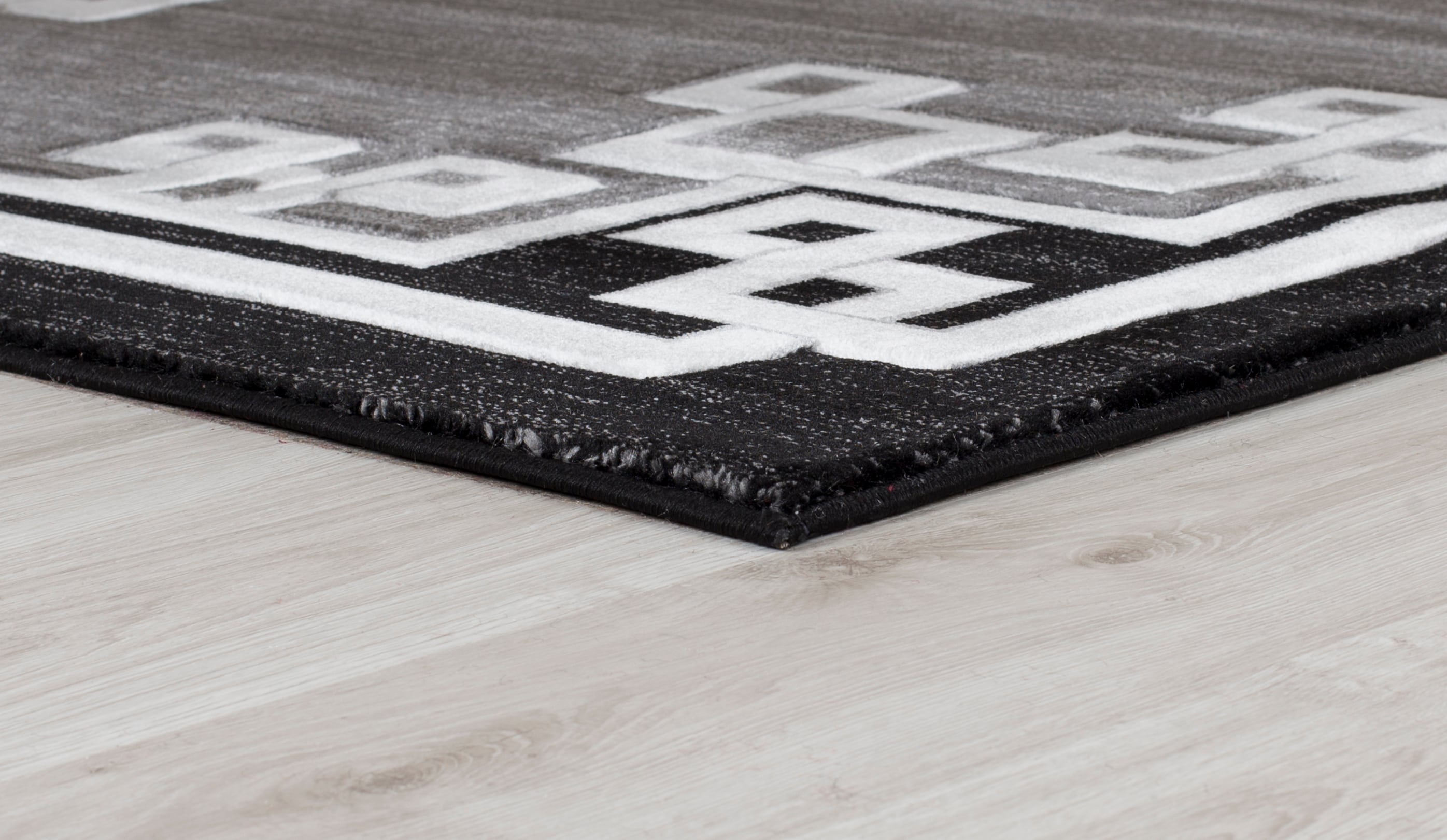MDA Rugs OR98810 rugs - View #2