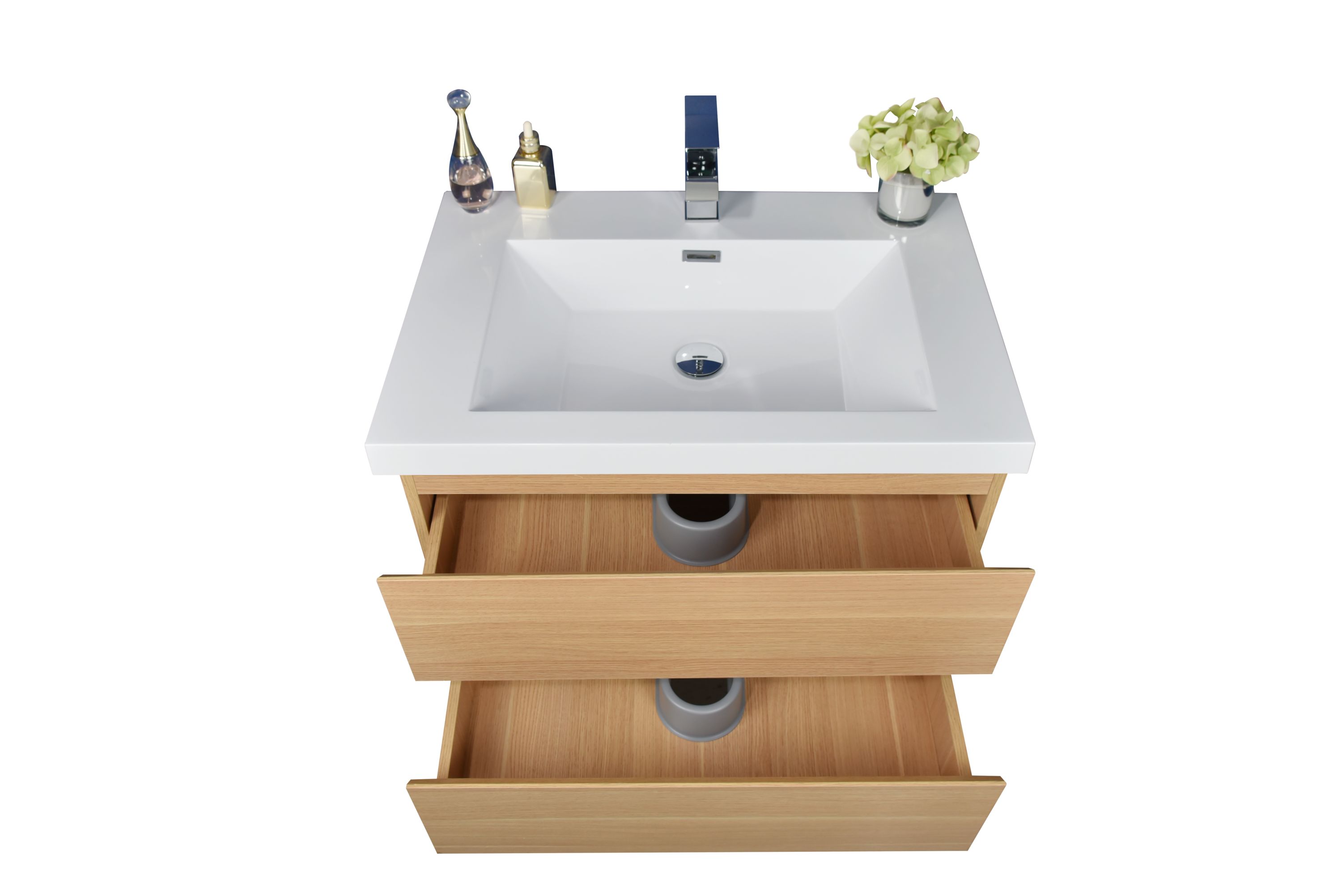 Moreno Bath MOB30-CO Bath-Vanity-Combo - View #10