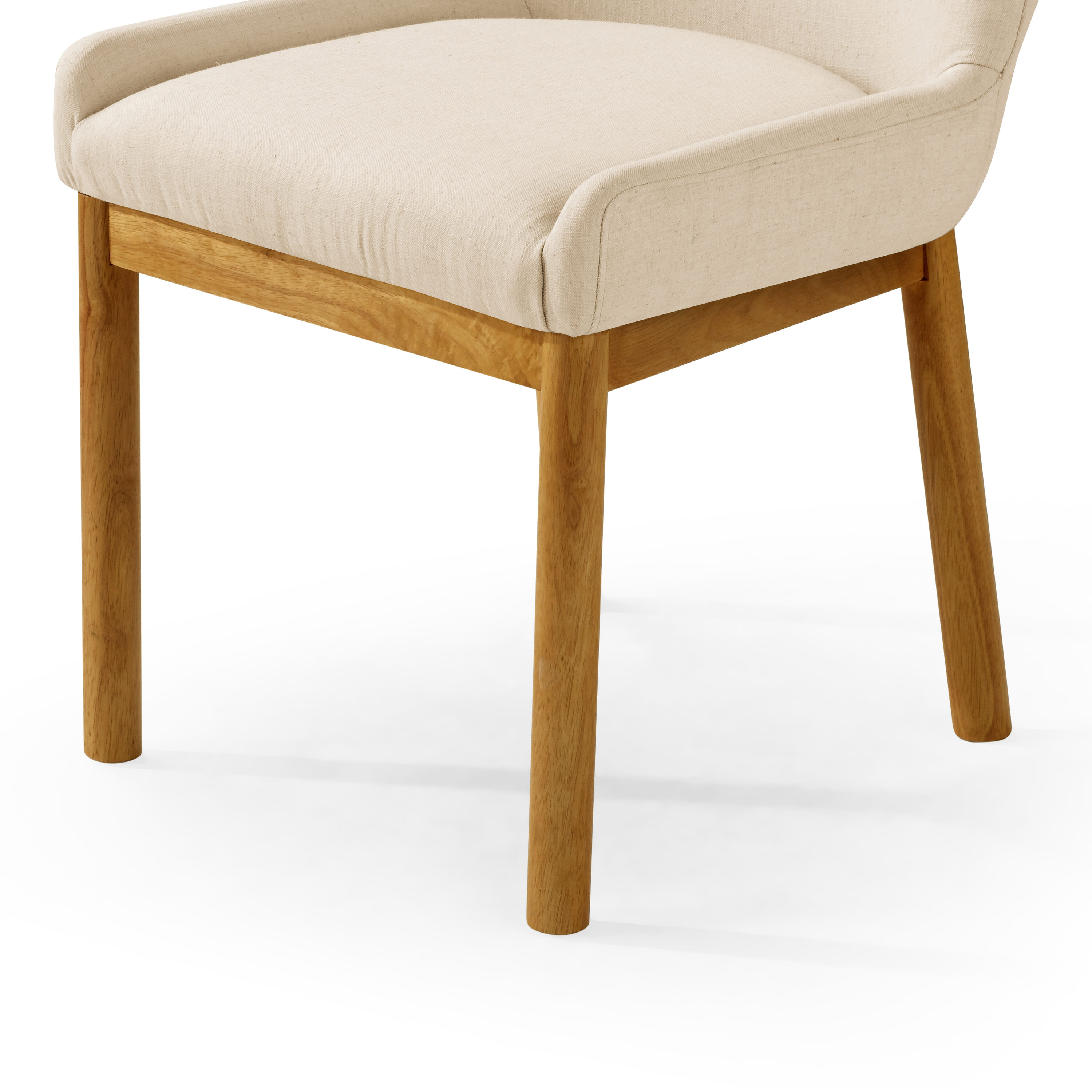 Maven Lane ML354608-WDC-NT Dining-Chairs - View #10