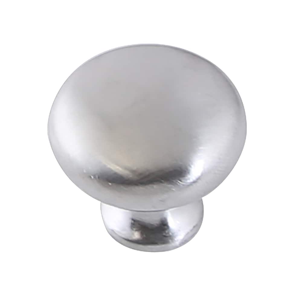 Design House 564559 Cabinet-Knobs - View #7