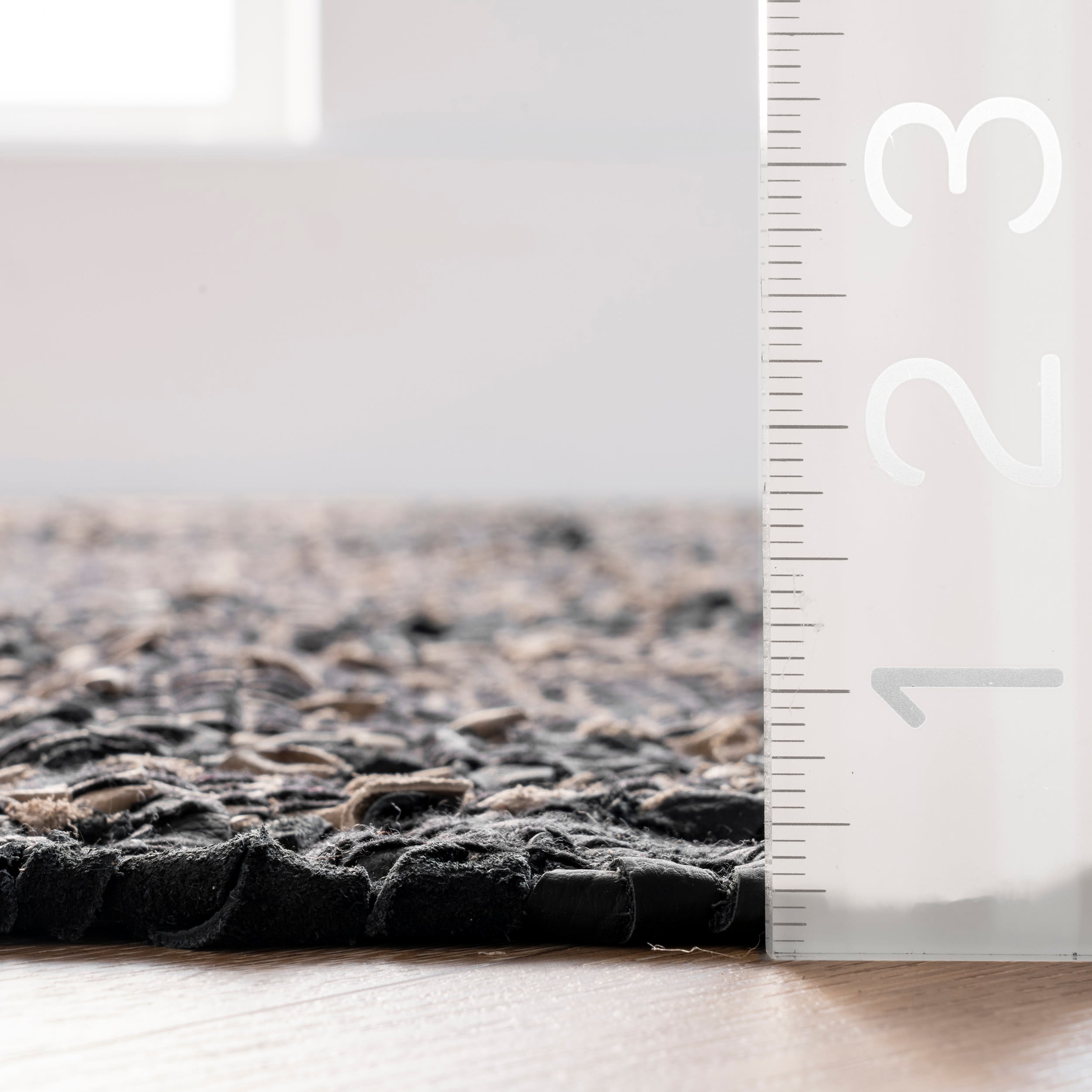 nuLOOM SERC01A-508 rugs - View #4