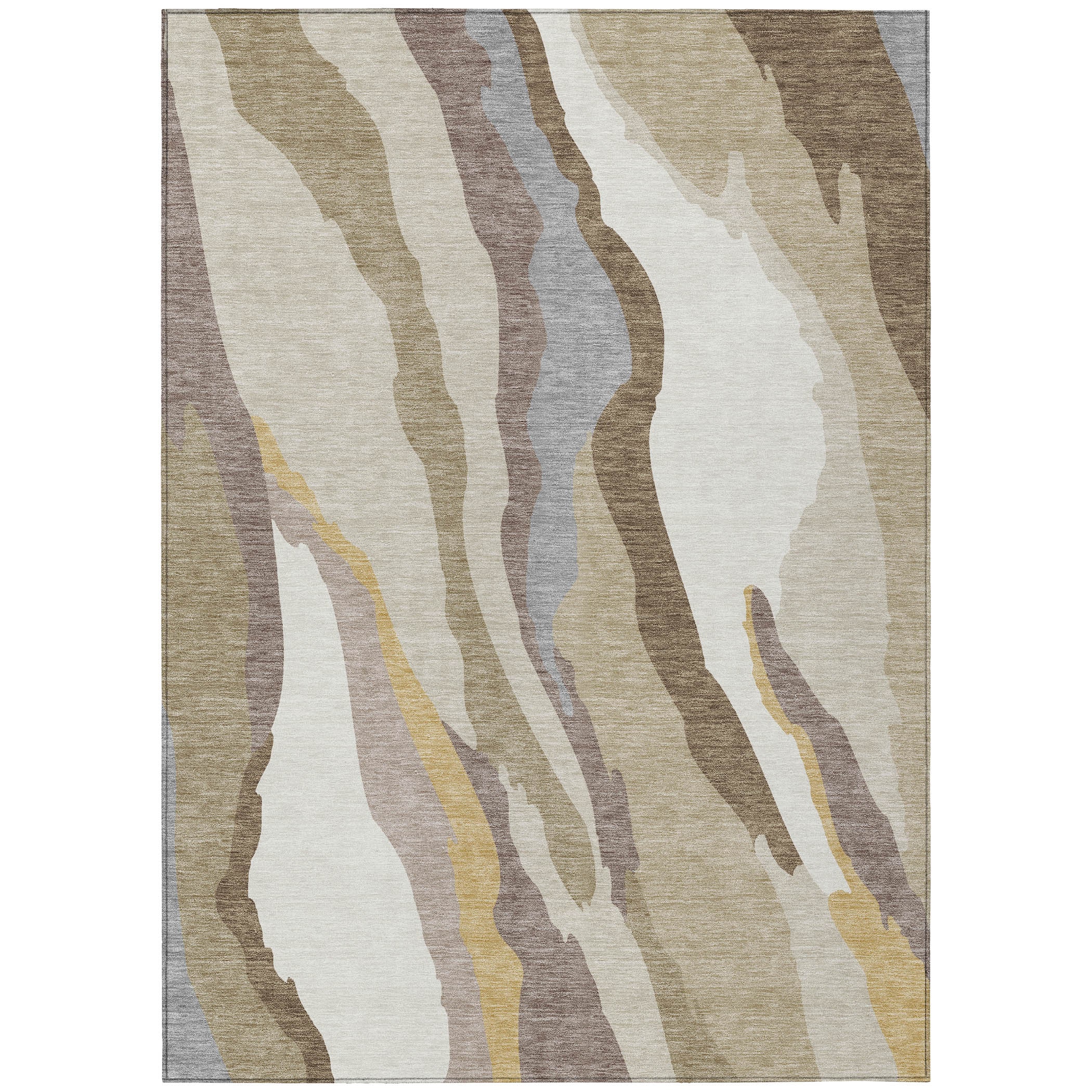 Addison Rugs ACN1047BG3X5 rugs - View #2