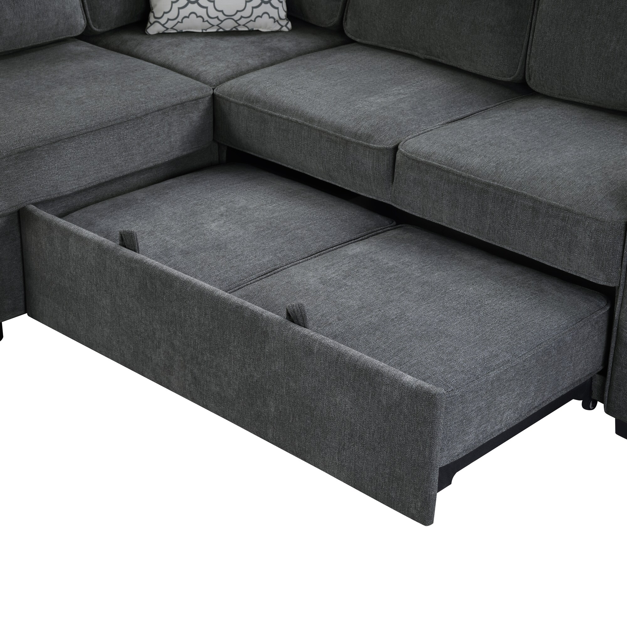 ModernLuxe N719S002090R Sofas-Loveseats - View #10