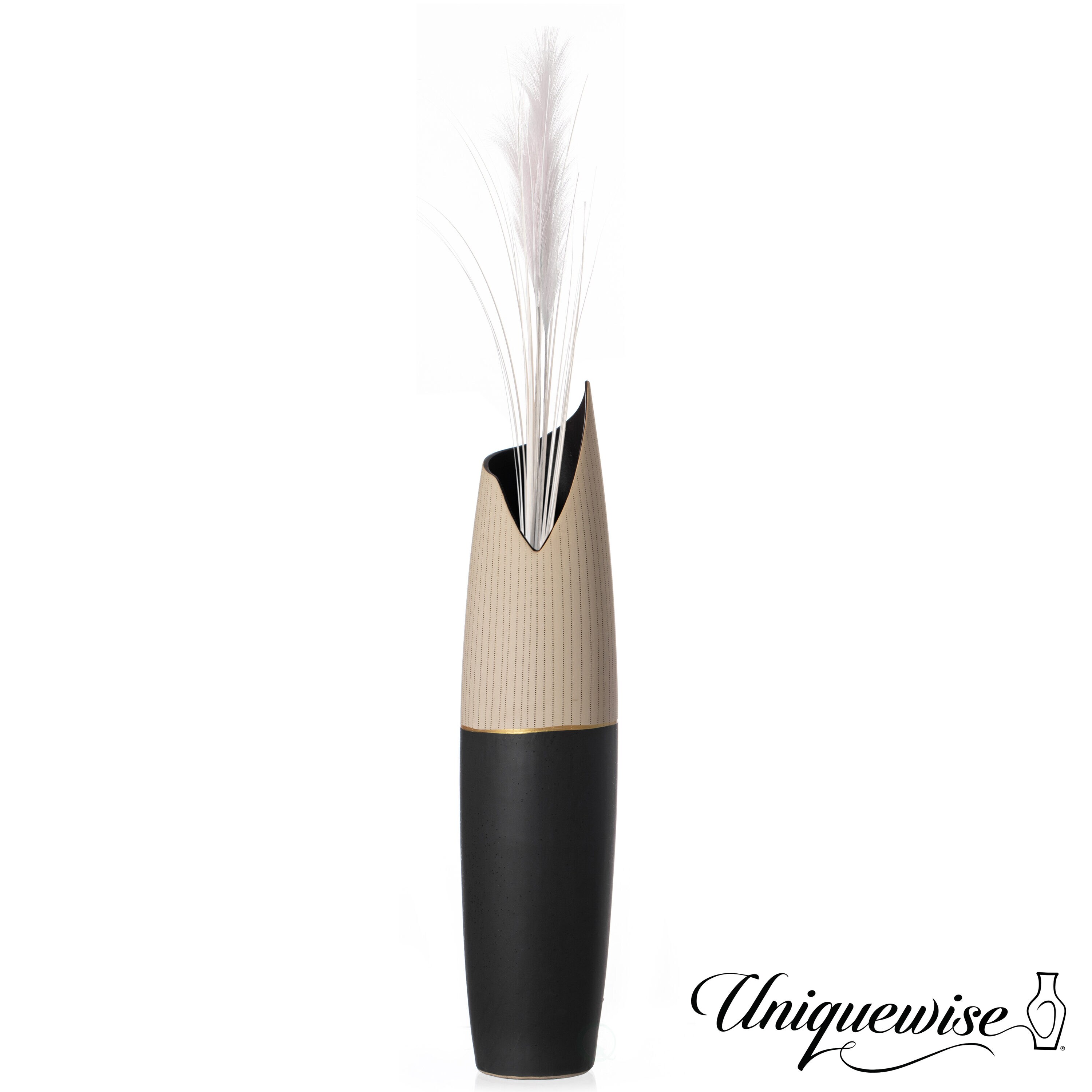 Uniquewise QI004458.S Decorative-Accessories - View #3