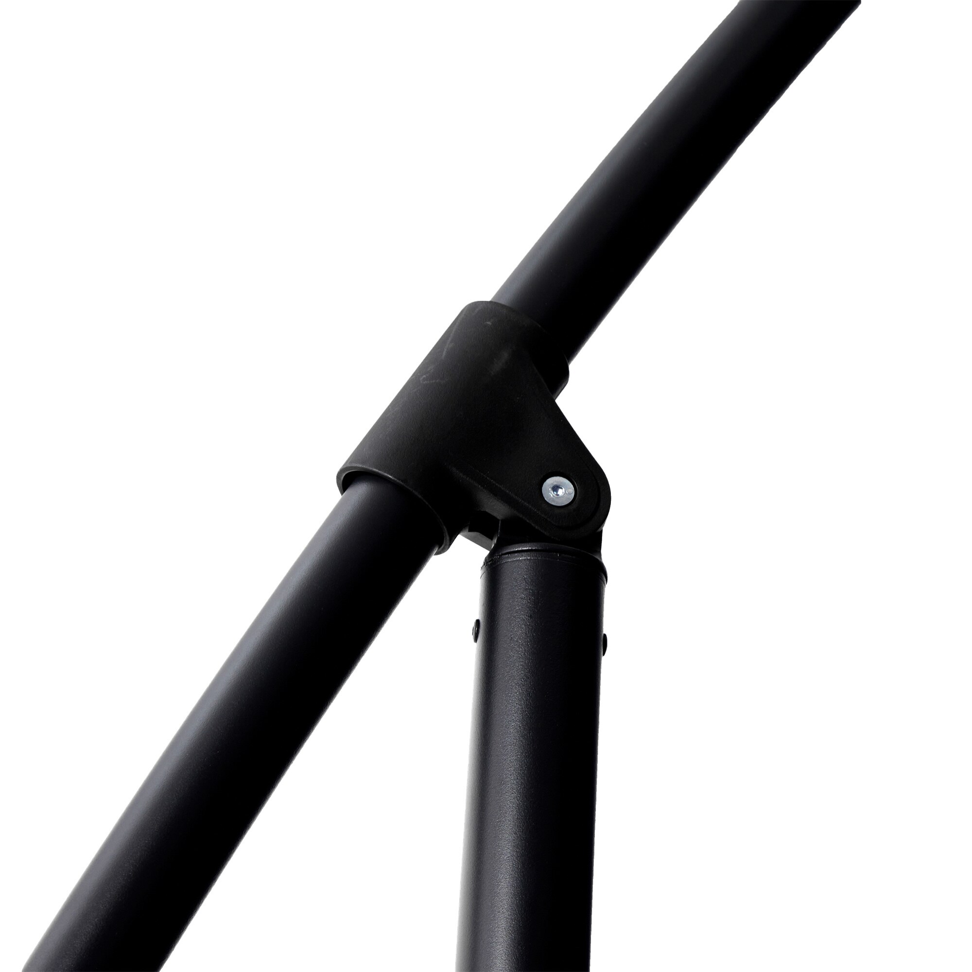 BABOOM BOM-7950ORWSI Umbrellas-2 - View #12