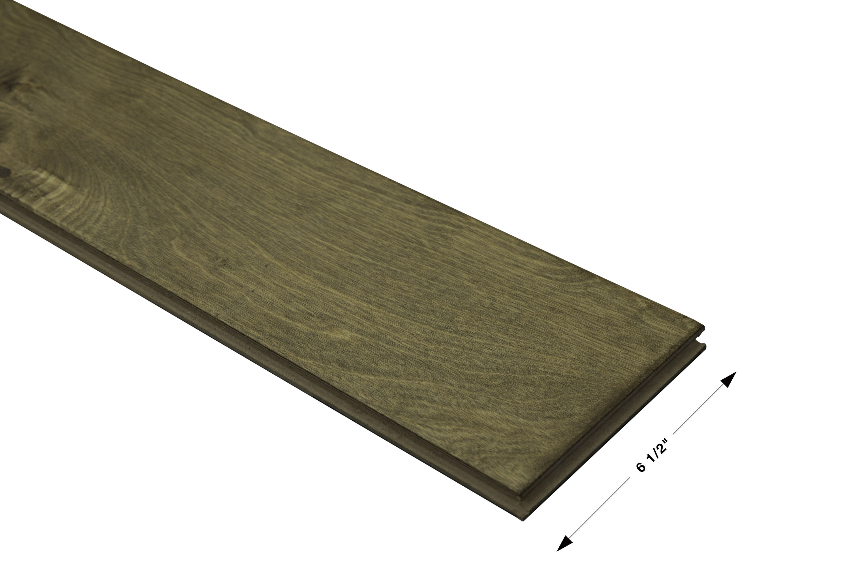 Villa Barcelona LOWMHCL3339SAMP Hardwood-Flooring-Samples - View #2