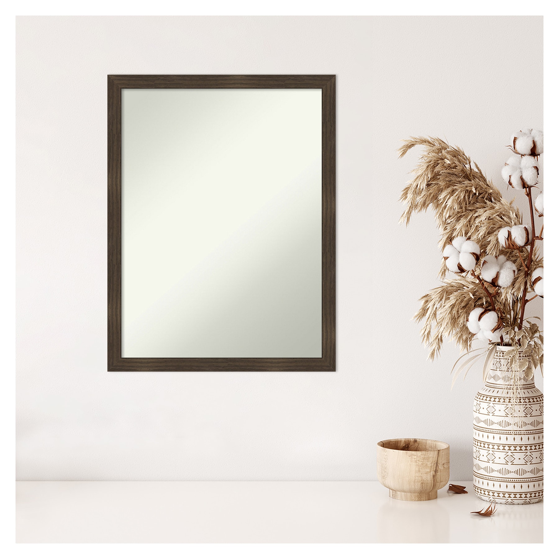 Amanti Art A17008262294 Decor-Mirrors - View #5