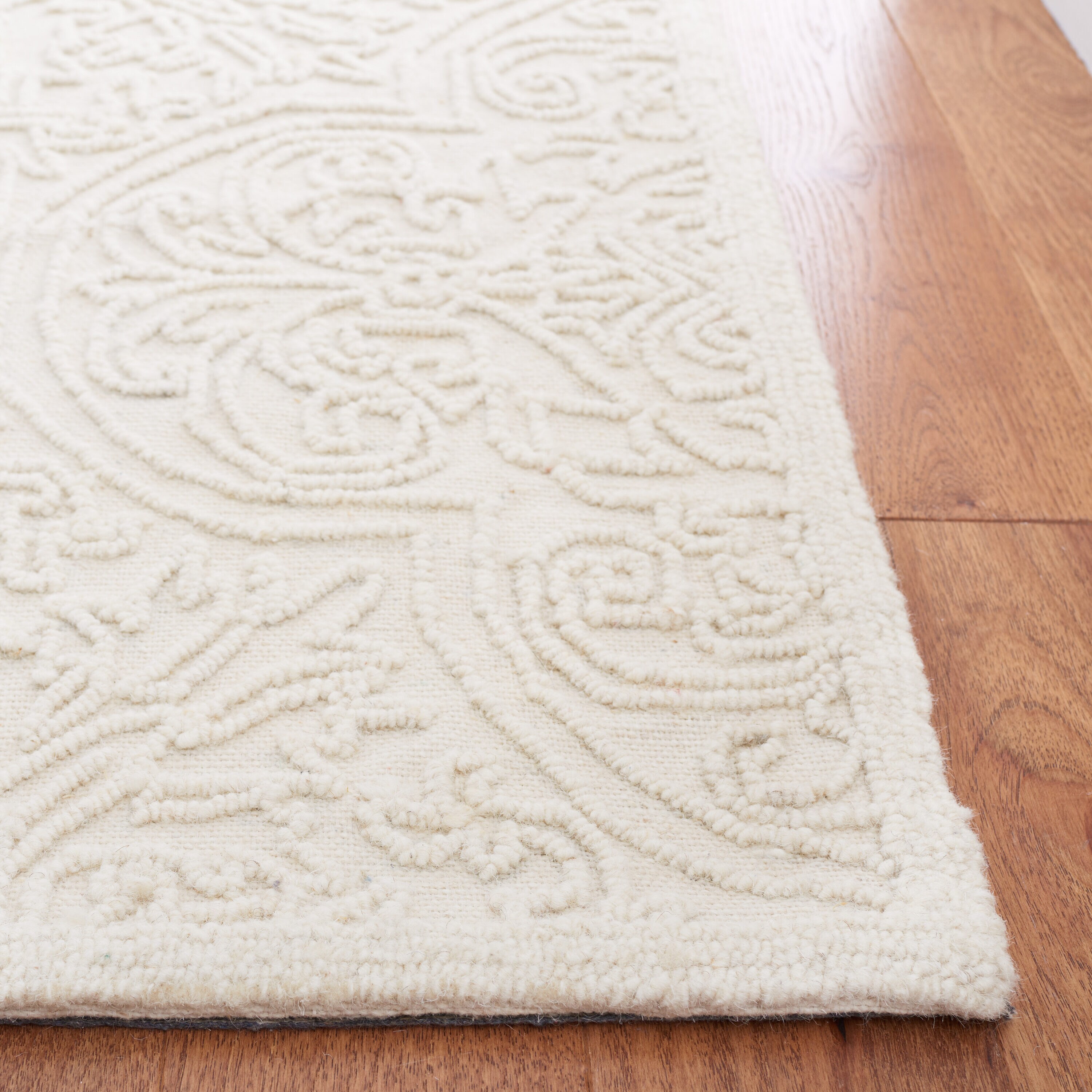 Safavieh MSR3511C-5 rugs - View #6