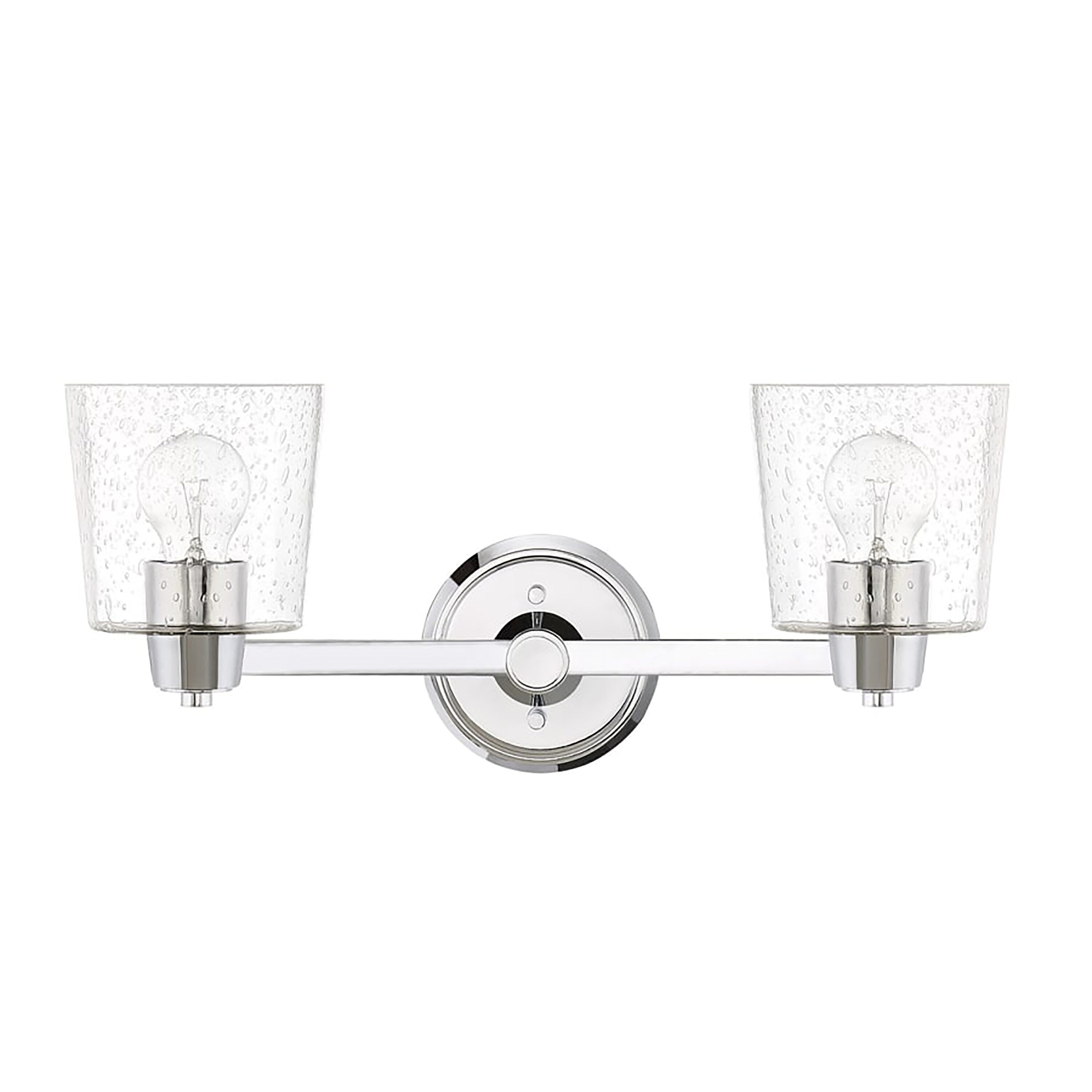 Signature Hardware 442453 b089995 - View #3