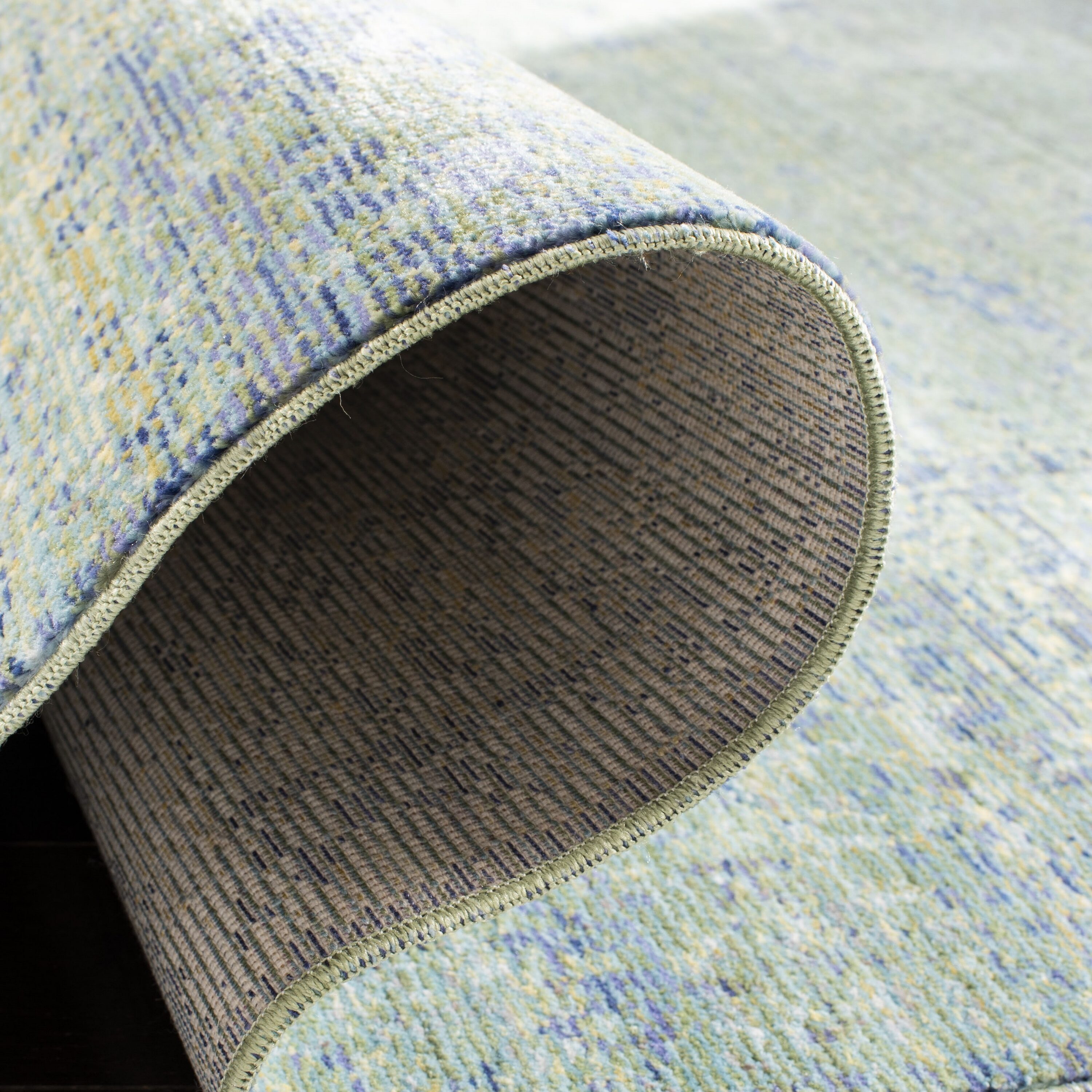 Safavieh MYS920G-28 rugs - View #5