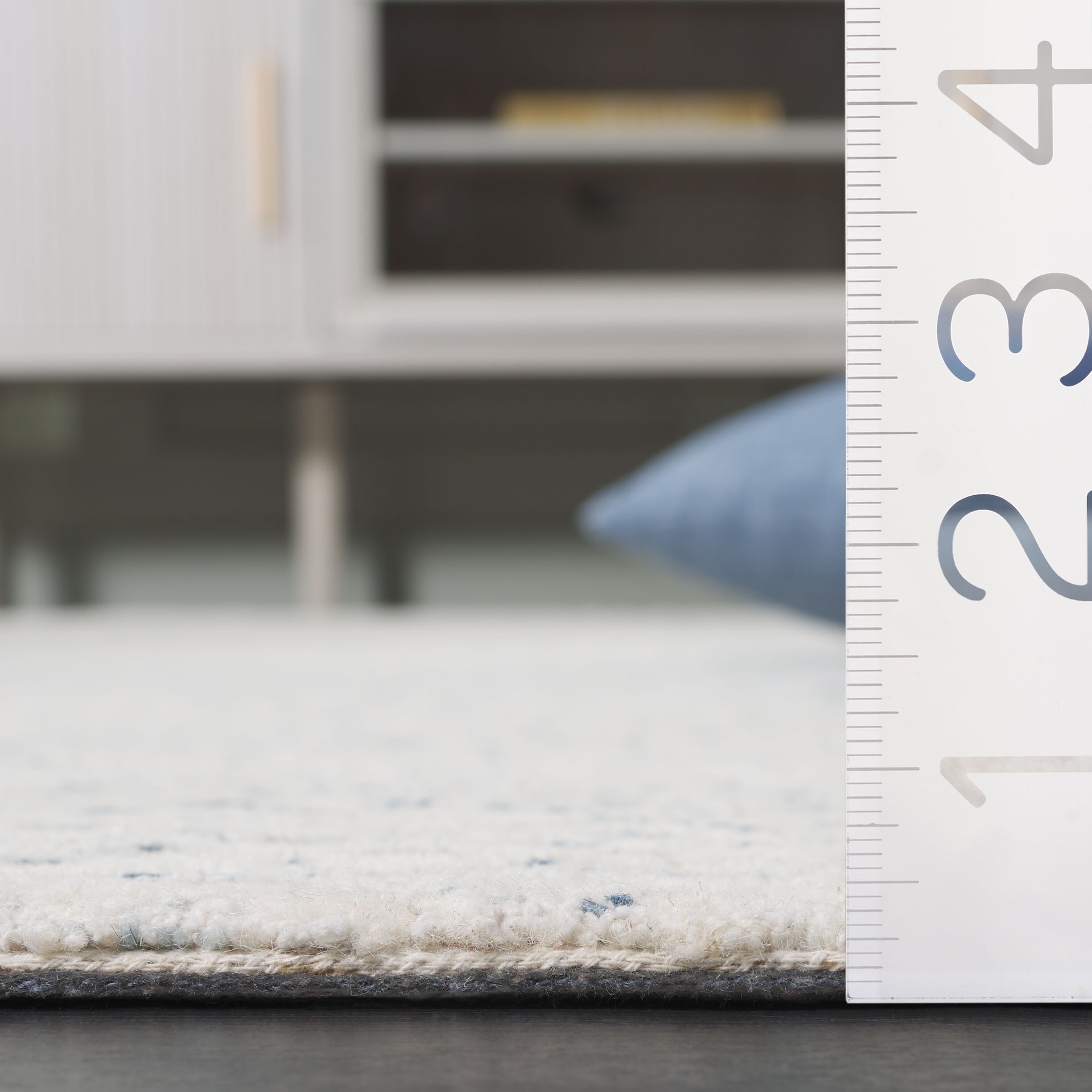 Safavieh EBN223M-5 rugs - View #5