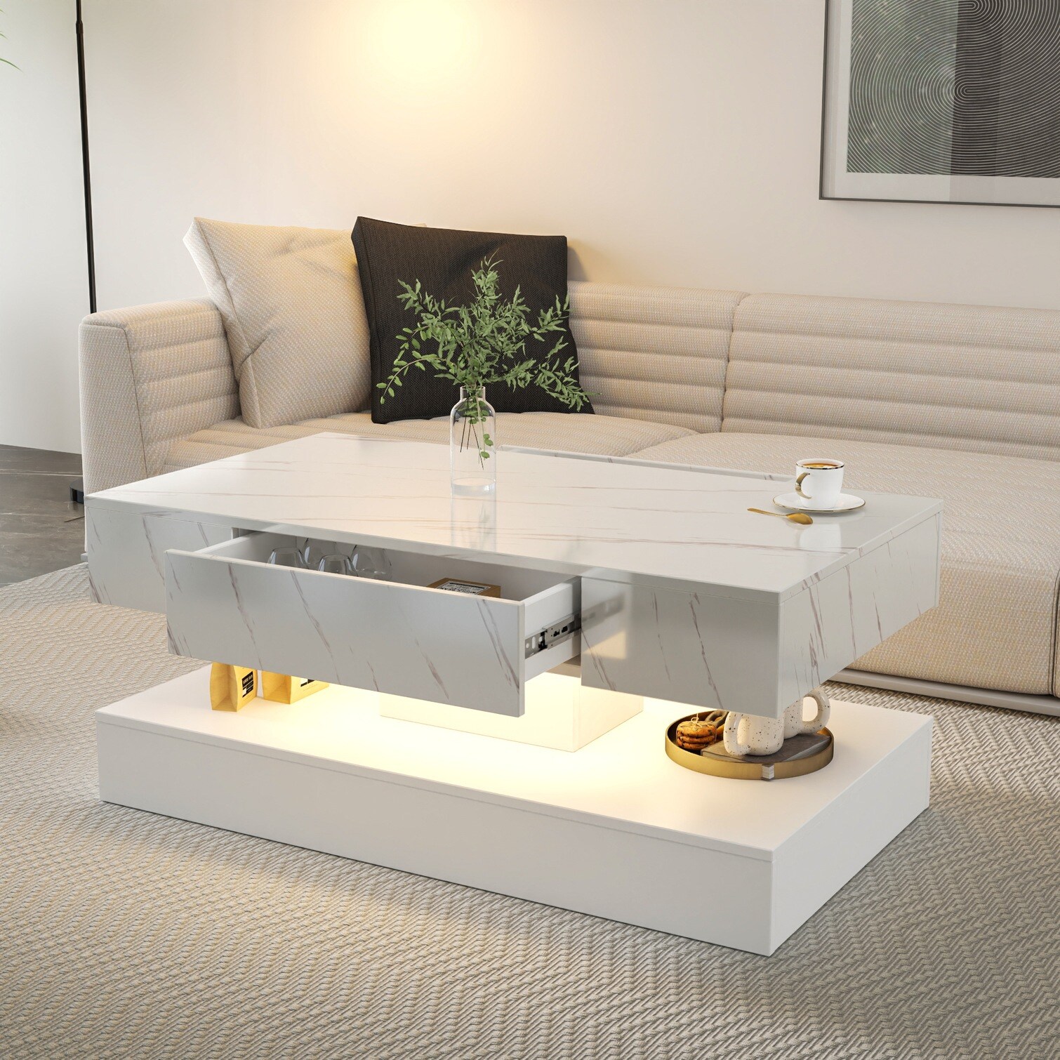 chillscreamni K0SQ1IXR5BUP Coffee-Tables - View #2