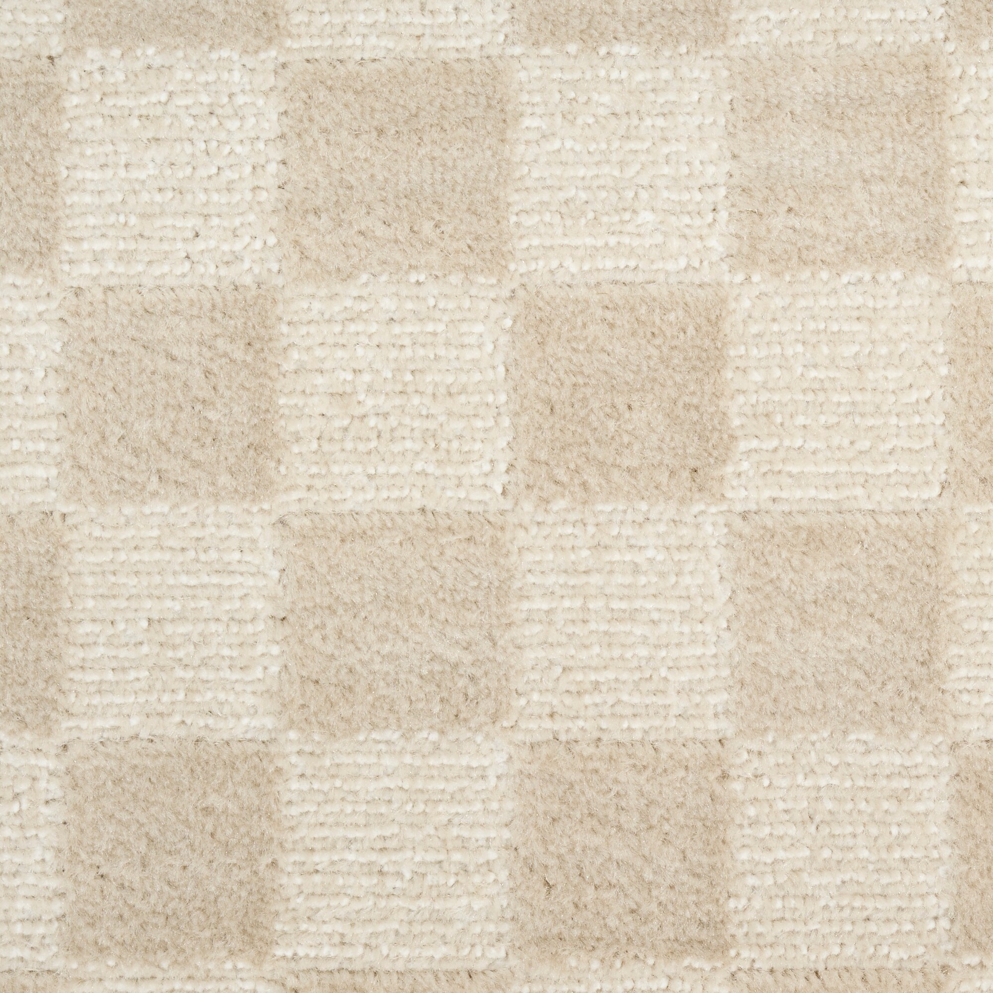 Nourison Home 841491136515 rugs - View #7