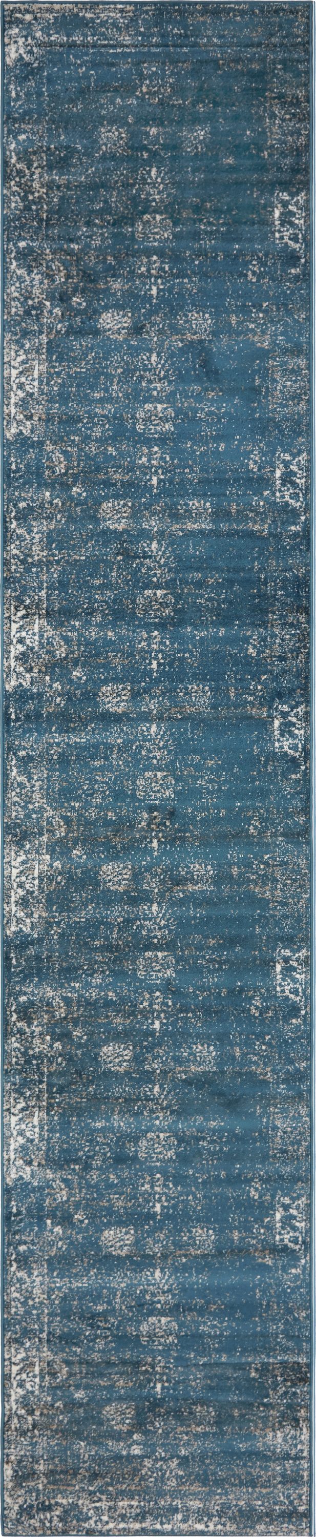 Unique Loom 3141401 rugs - View #10