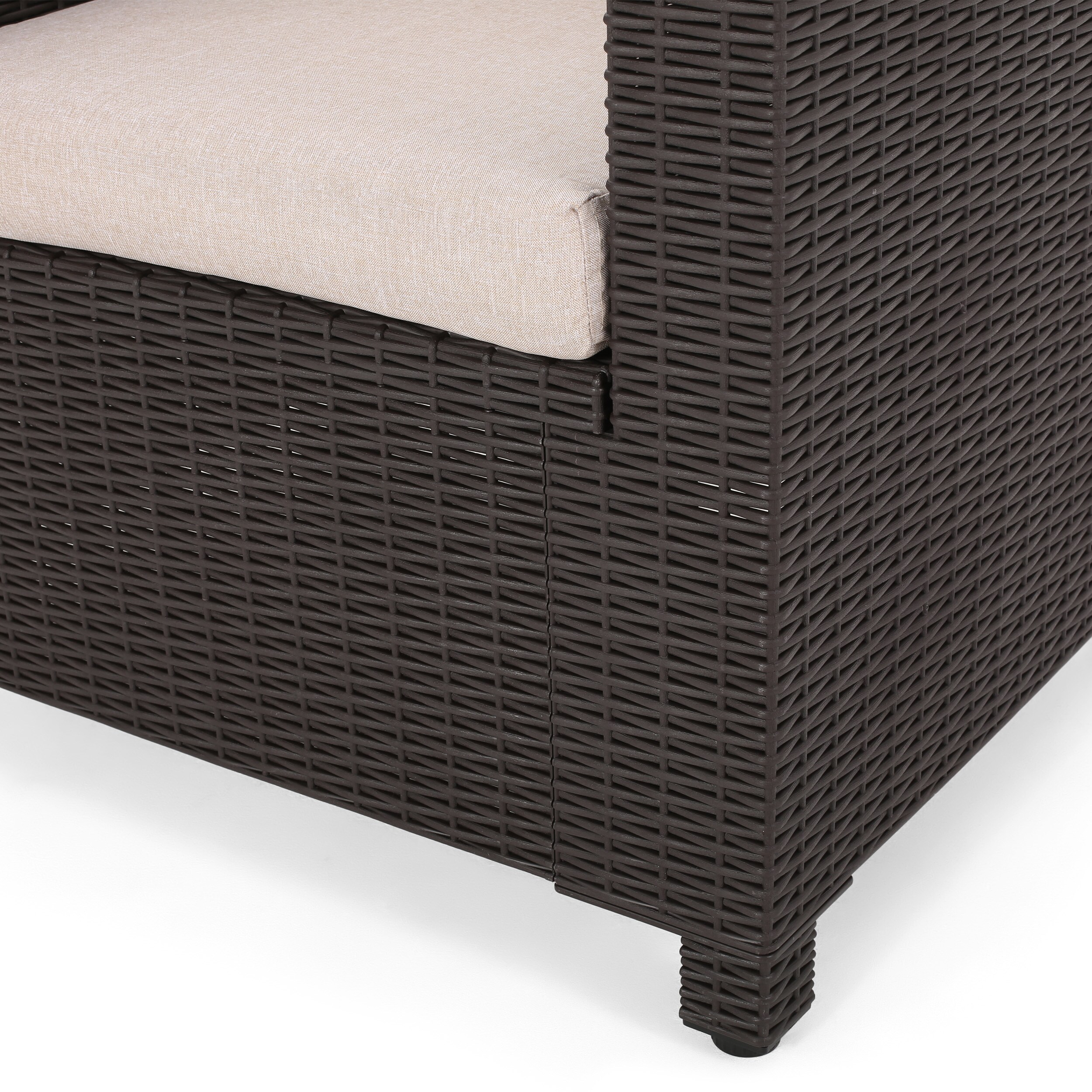 Christopher Knight Home 311157 Patio-Chairs - View #11