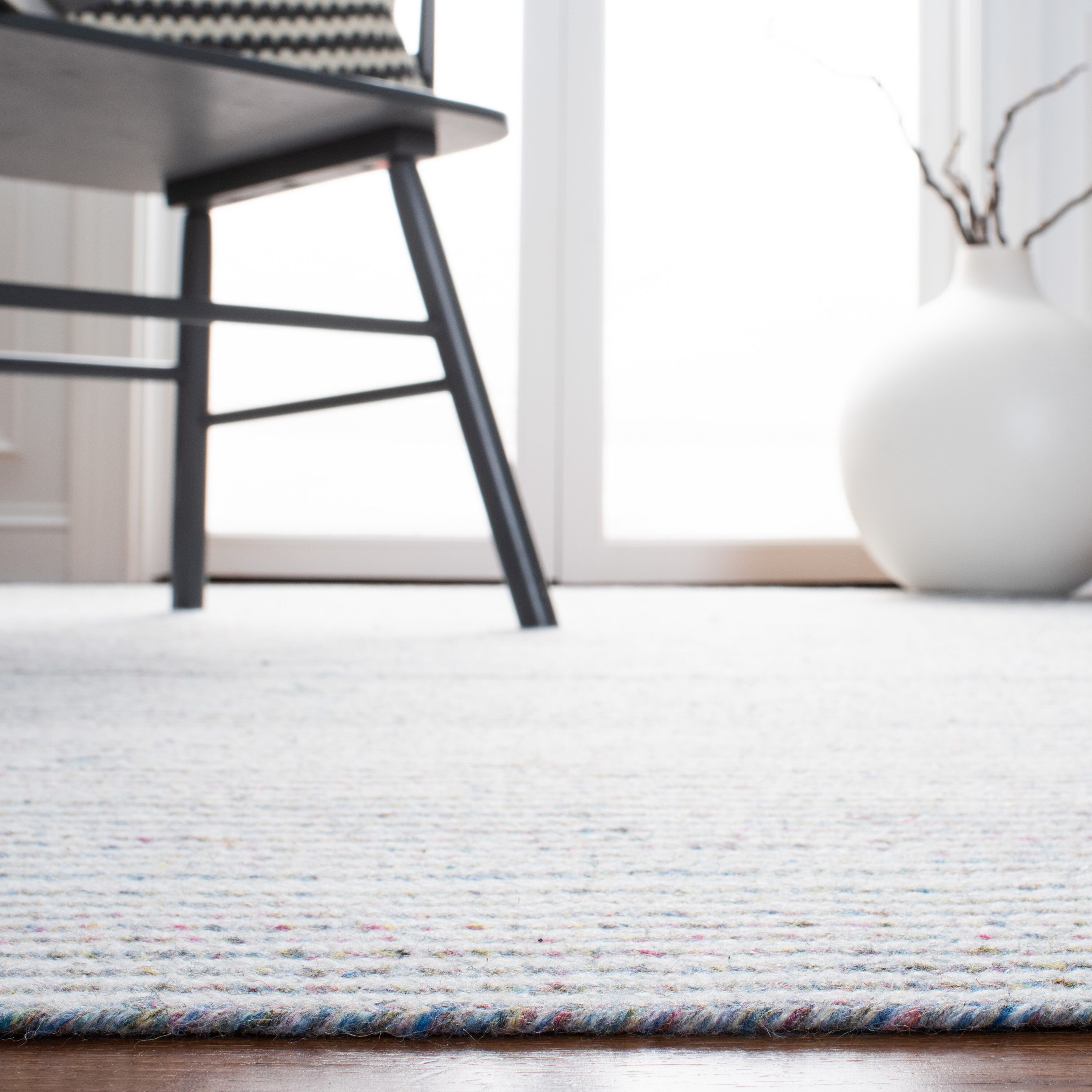 Safavieh CAP229A-5 rugs - View #7