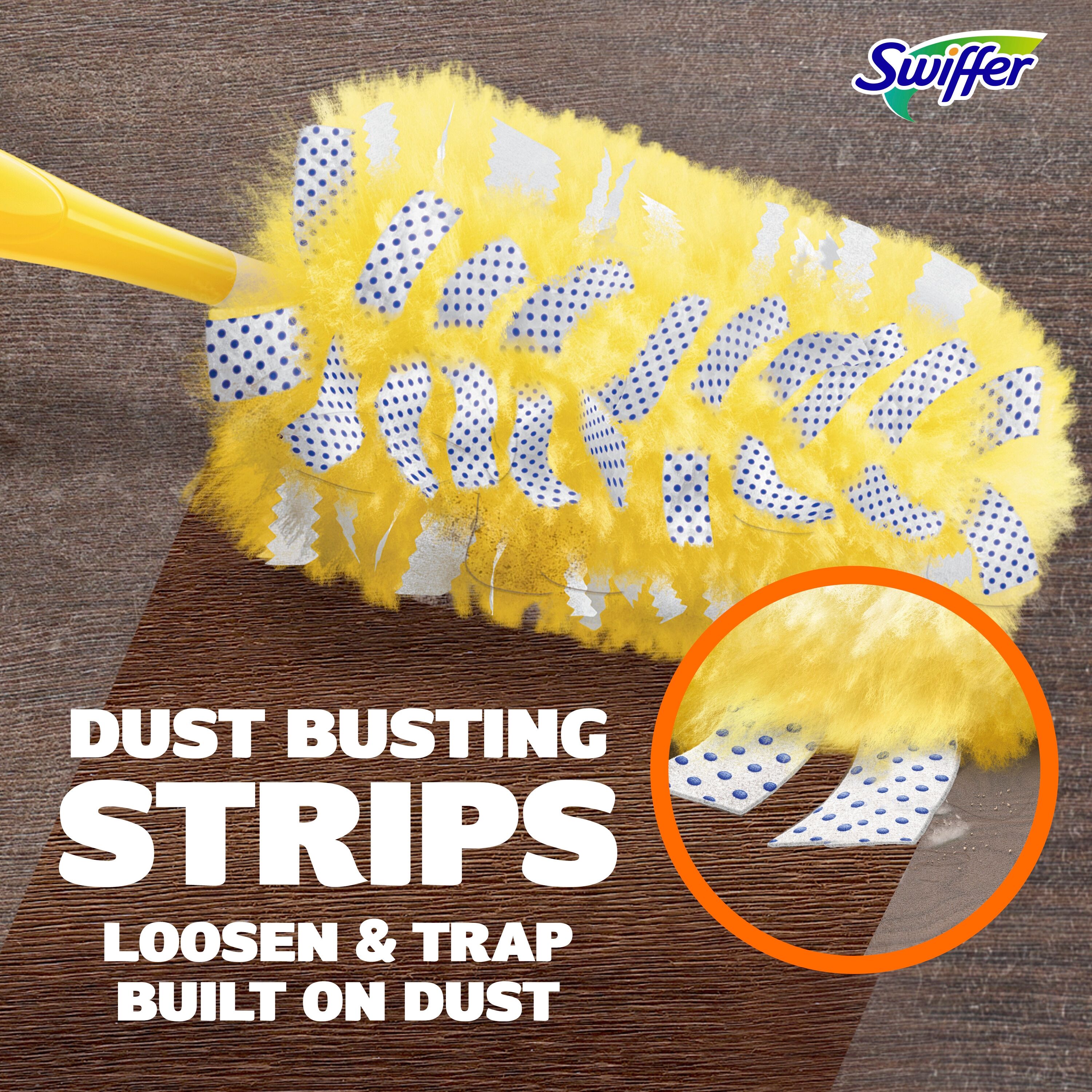 Swiffer 3700092804 dusters - View #5