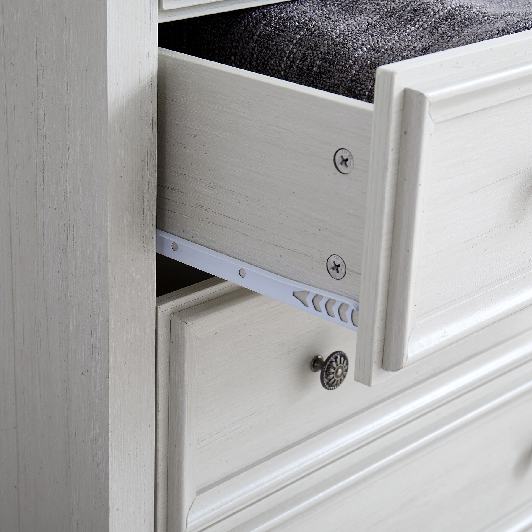 SINOFURN SYA440027RD dressers - View #10