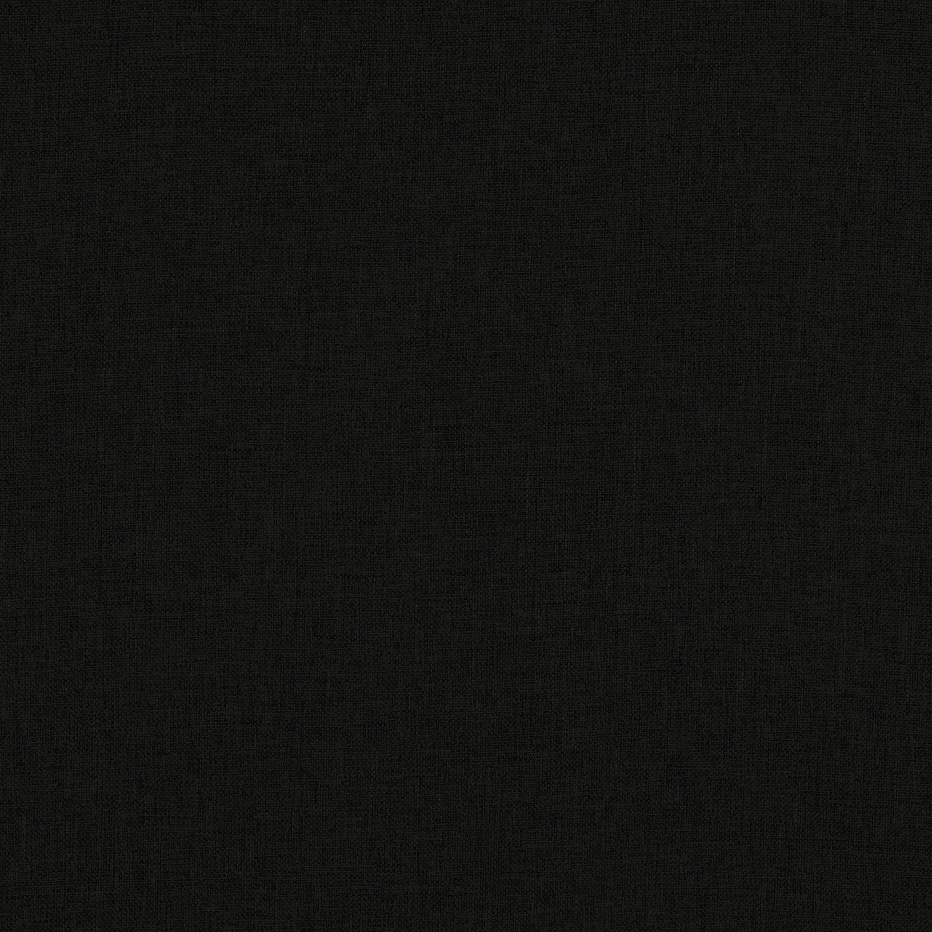 Furniture of America 005L-2005BK-SEC Sofas-Loveseats - View #15