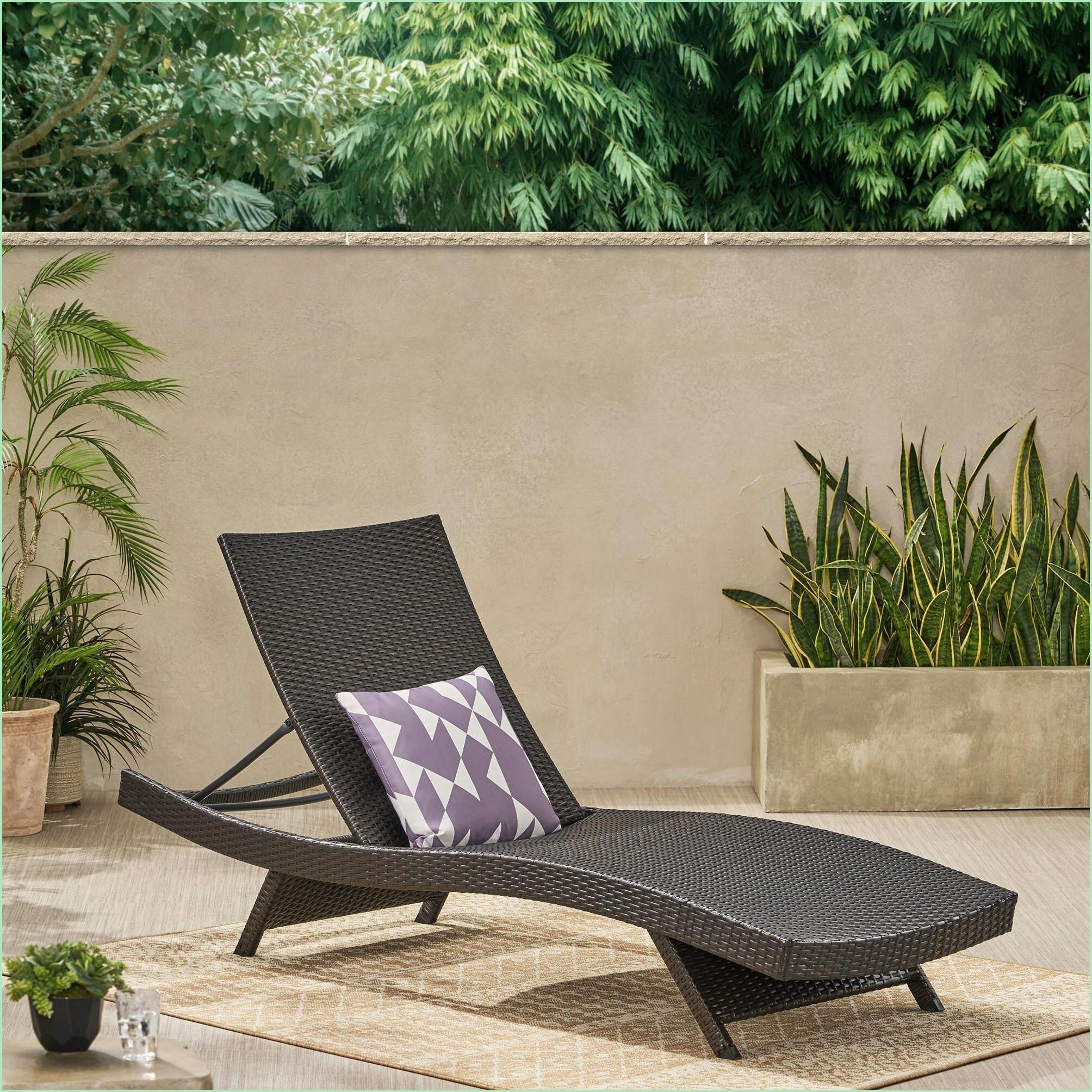 Watnature KM8IFXYO6SZW Patio-Chairs - View #7