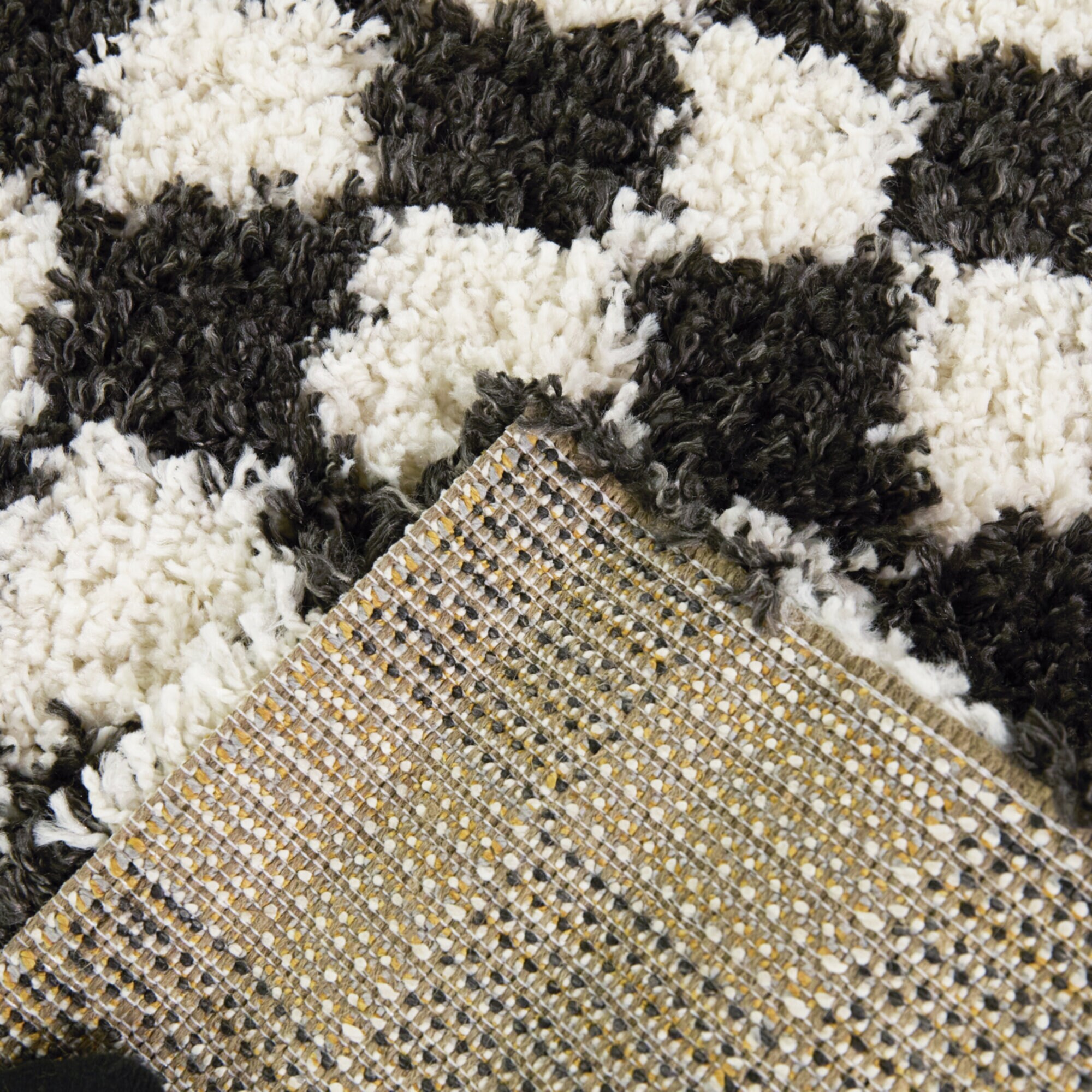 Balta 3129427 rugs - View #3