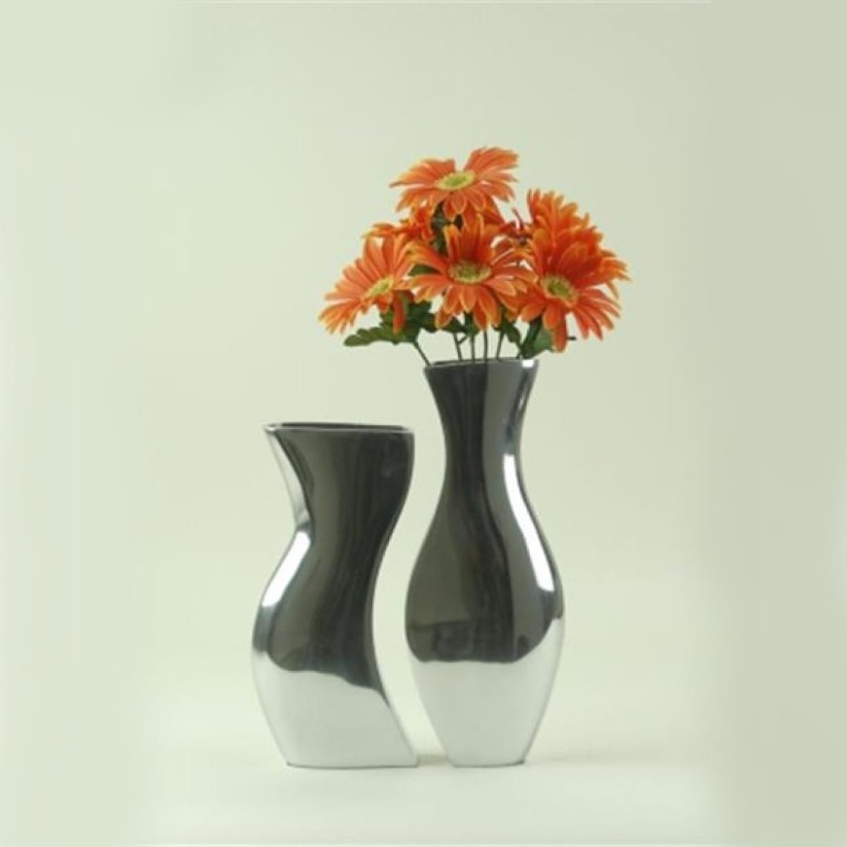 HomeRoots 354598 Decorative-Accessories - View #7