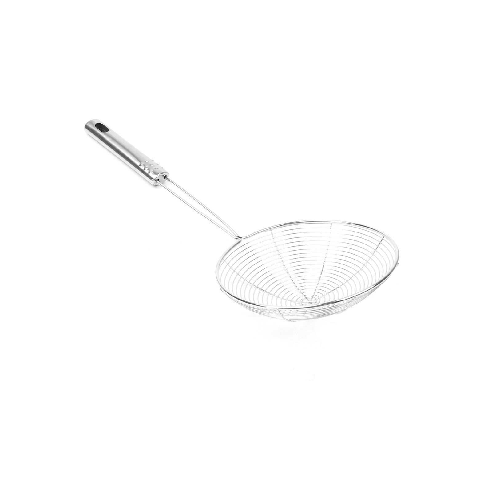 Unique Bargains S25111000UX1711 Kitchen-Utensils - View #5