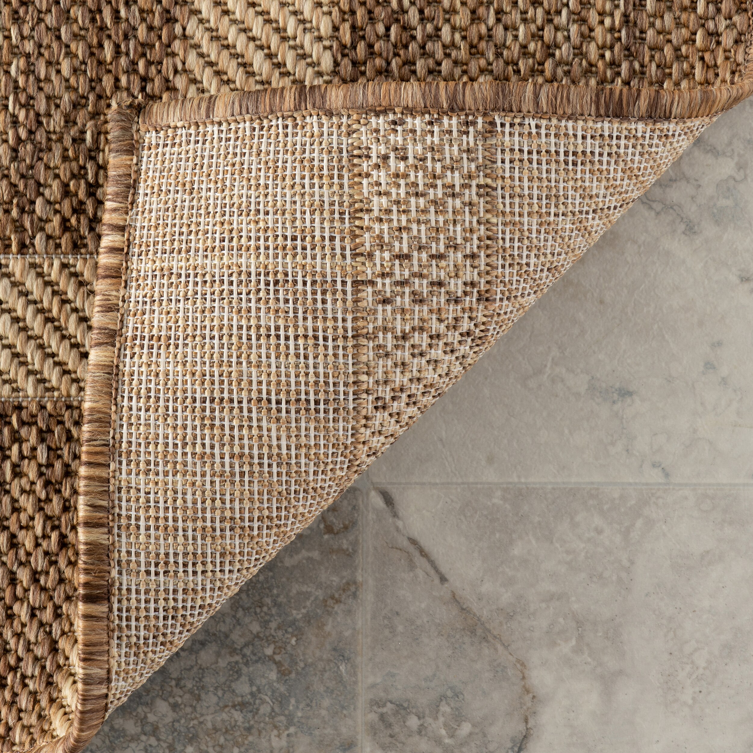 nuLOOM 200GBCB121A-508 rugs - View #8