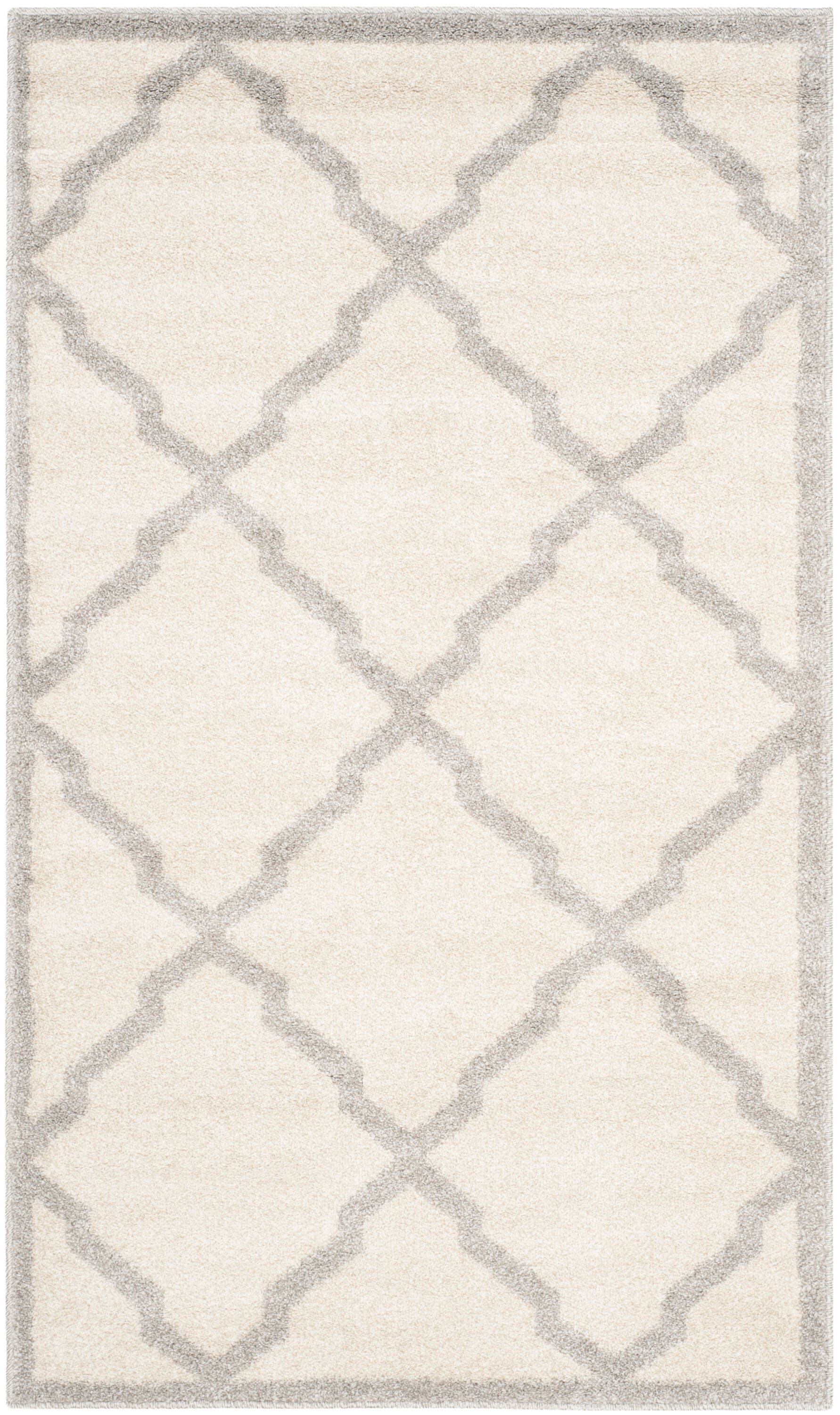 Safavieh AMT421E-3 rugs - View #2