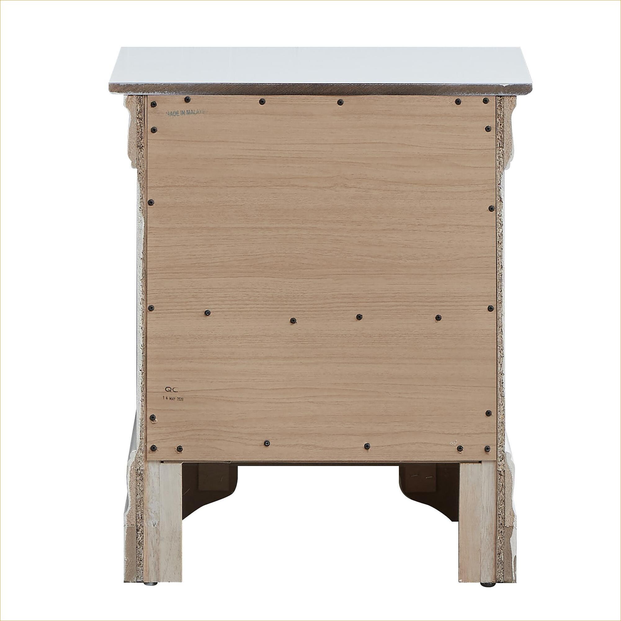 Watnature S7BKEBJTYH0Z nightstands - View #6