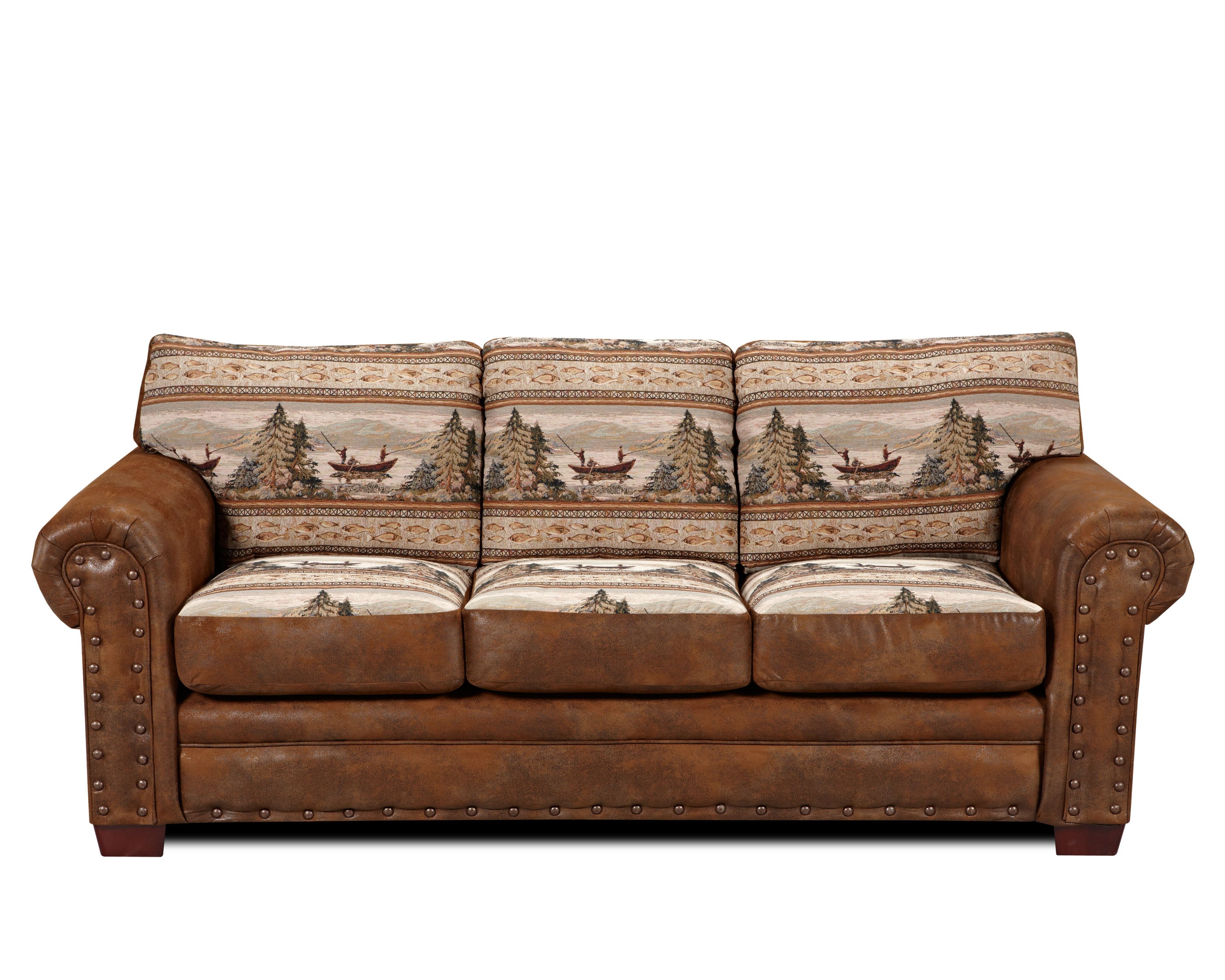 American Furniture Classics 8503-60