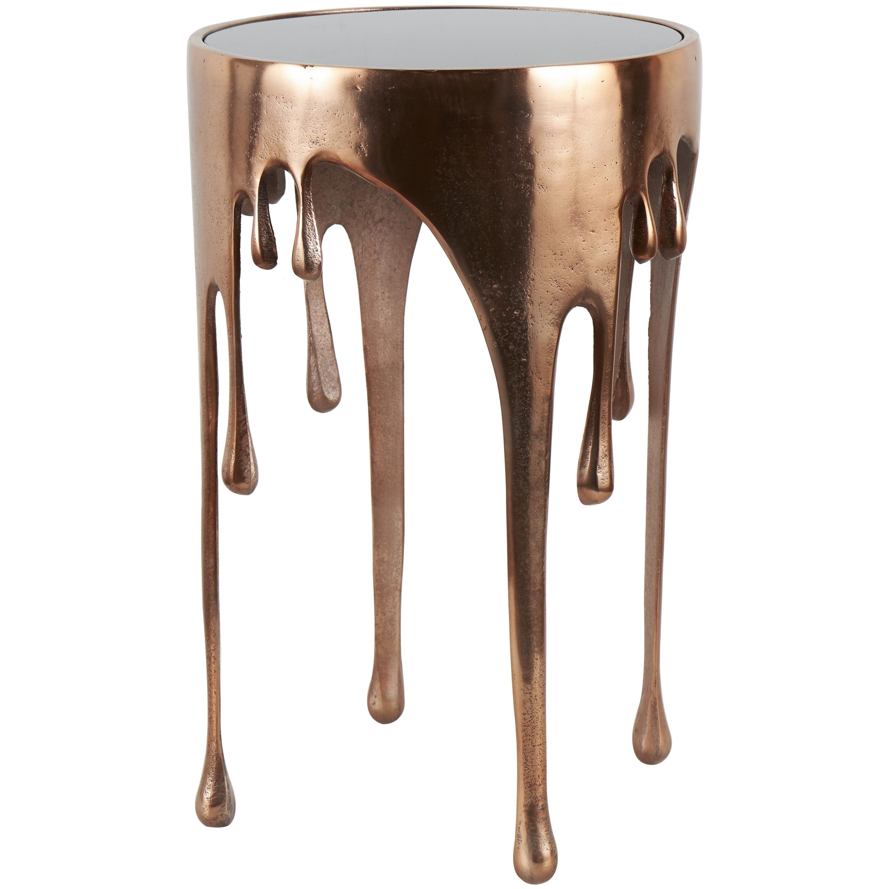 Grayson Lane 820077 End-Tables - View #8