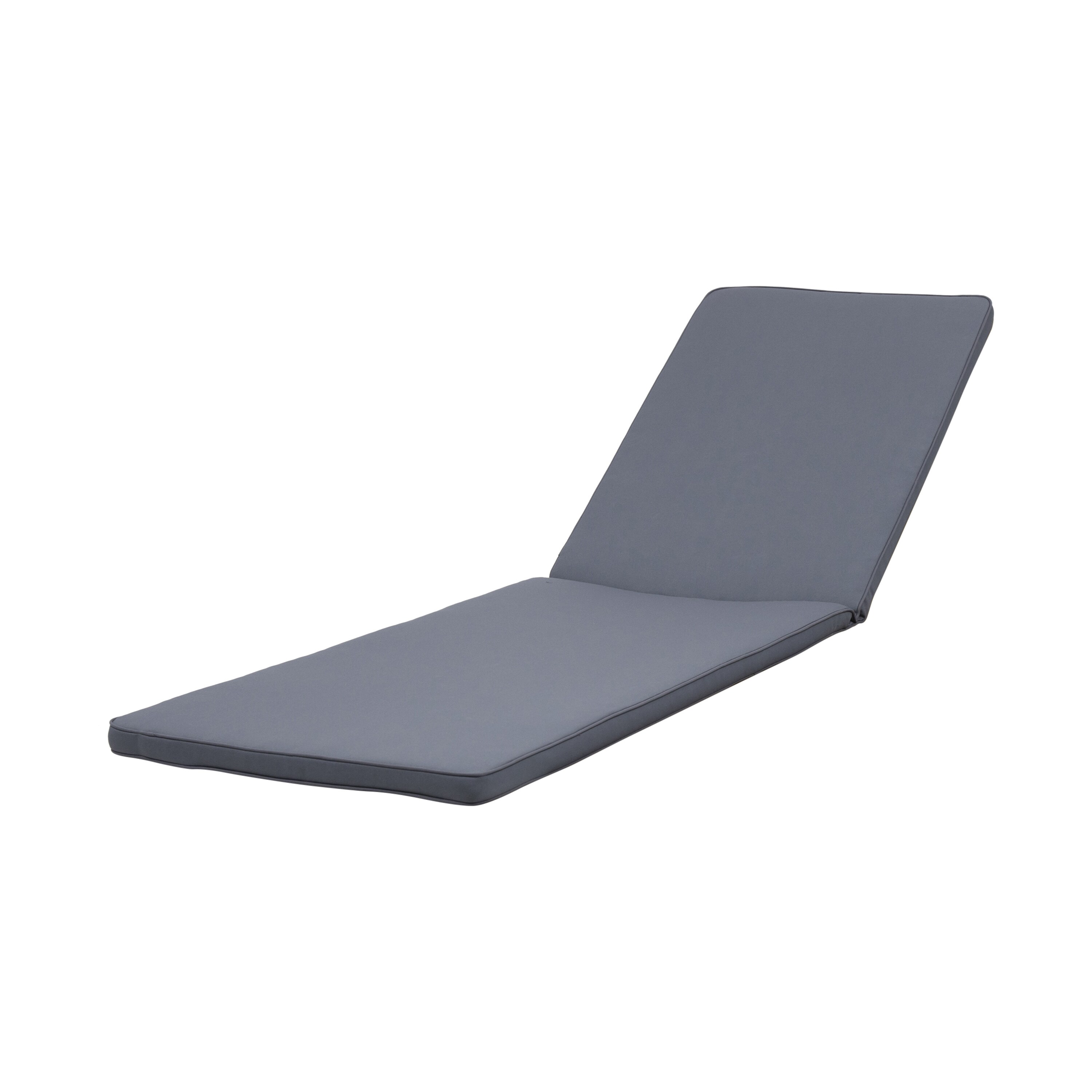 Christopher Knight Home 309781 Patio-Furniture-Cushions - View #6