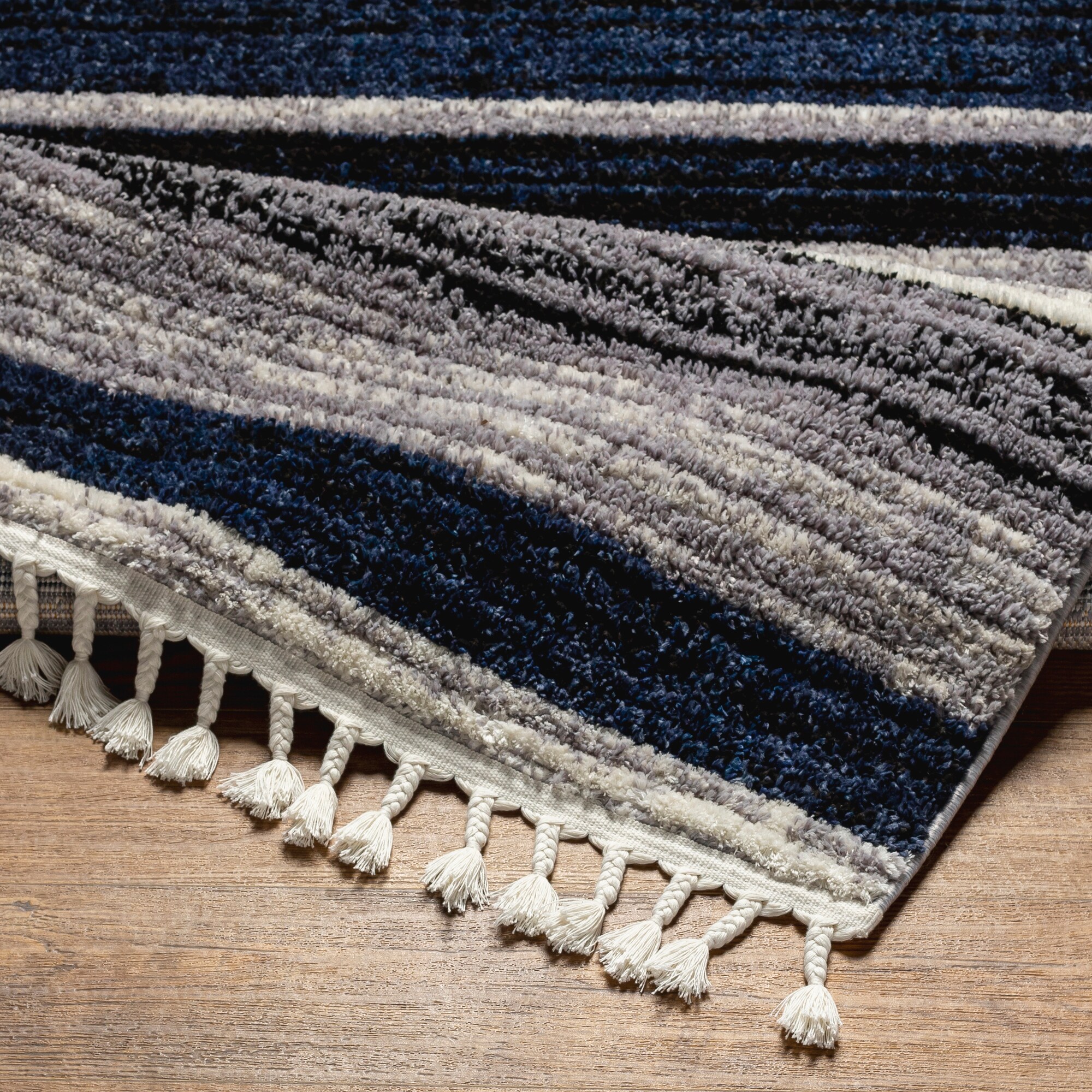 Surya CAG2310-679 rugs - View #3