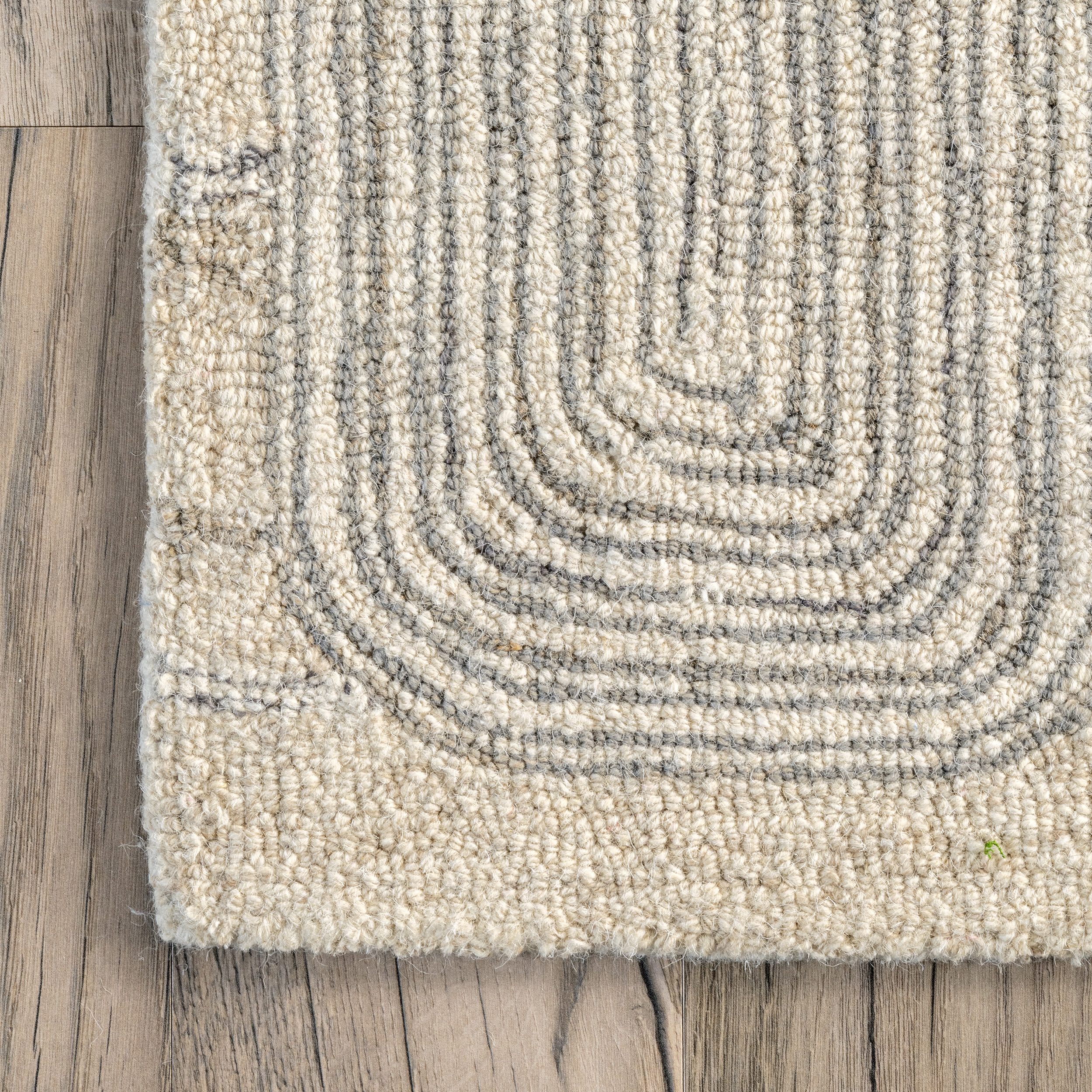 nuLOOM MTTL03A-8010 rugs - View #9