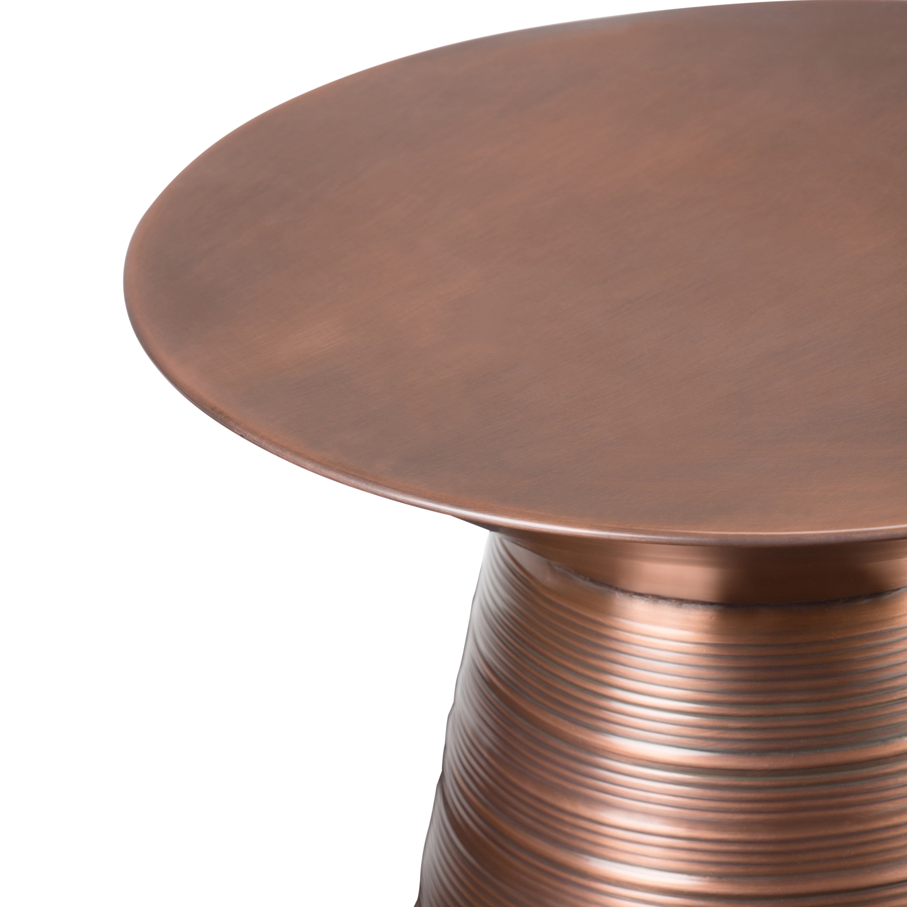 Simpli Home AXCMTBL-10 End-Tables - View #3