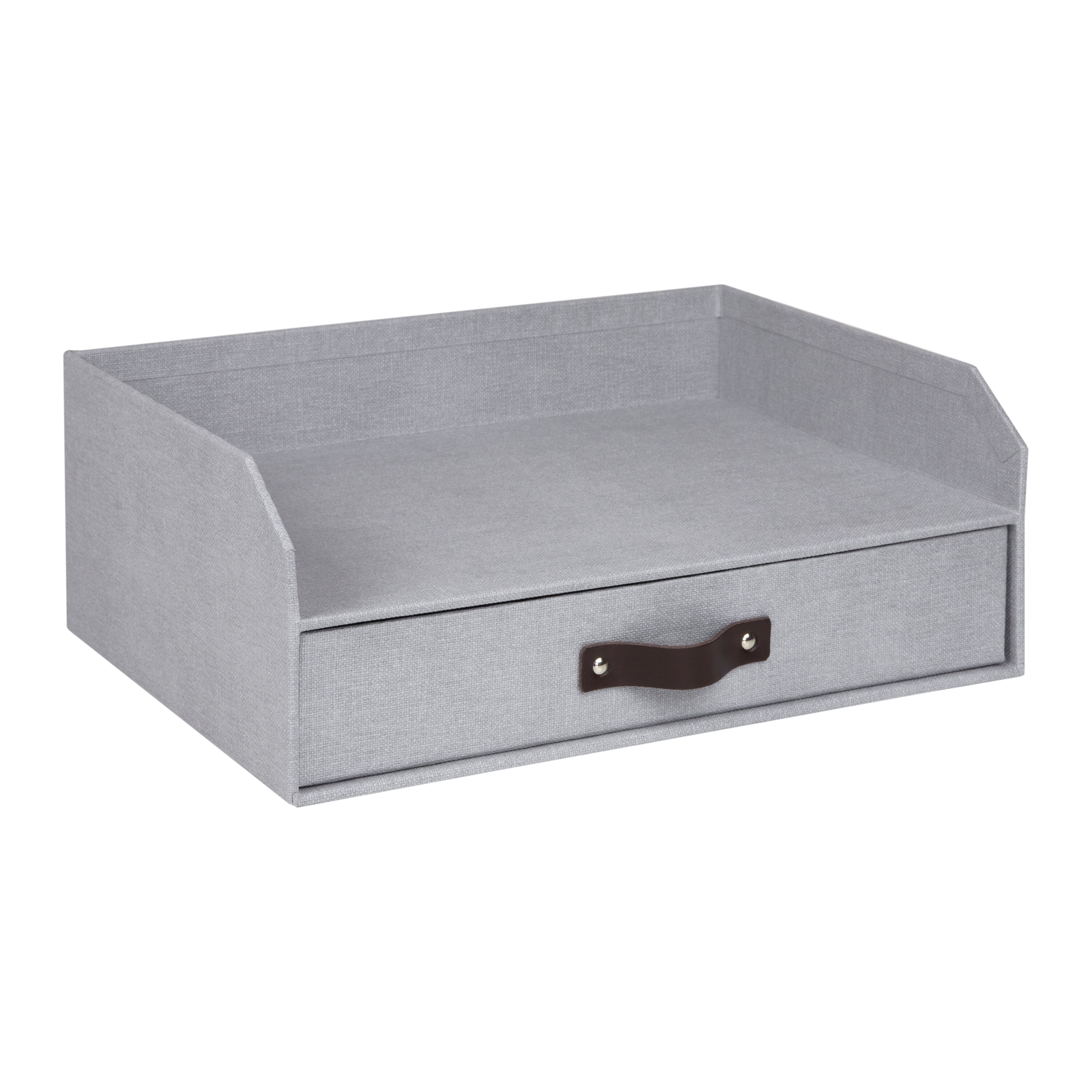 BIGSO BOX OF SWEDEN 8541C6249LEA648 Desktop-Organizers - View #8