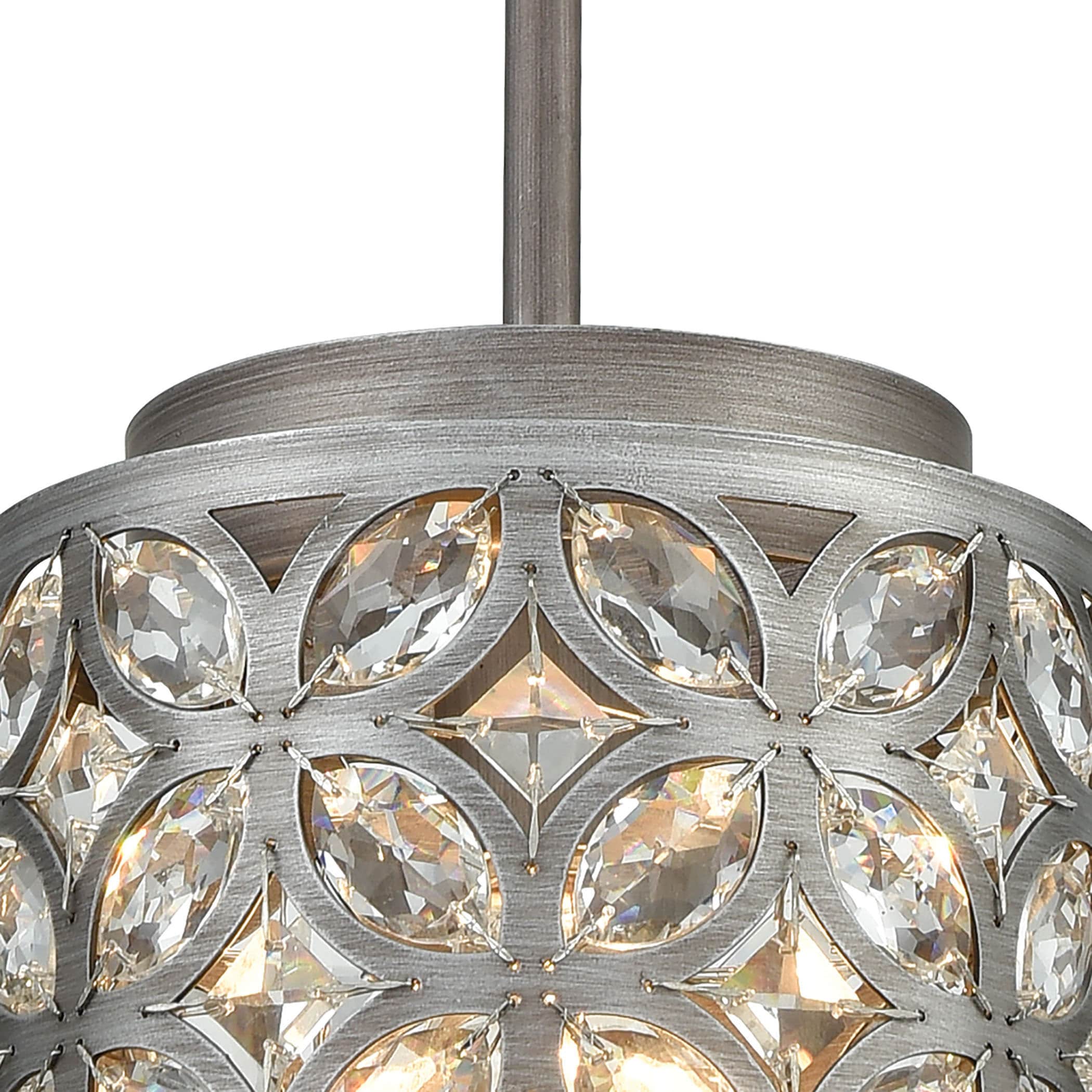 Westmore by ELK Lighting LW-20231804341 Pendant-Lights - View #5