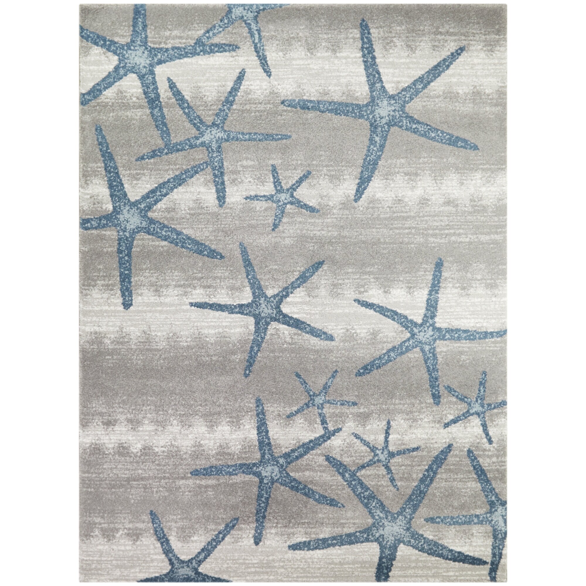 Balta 3005540 rugs - View #2