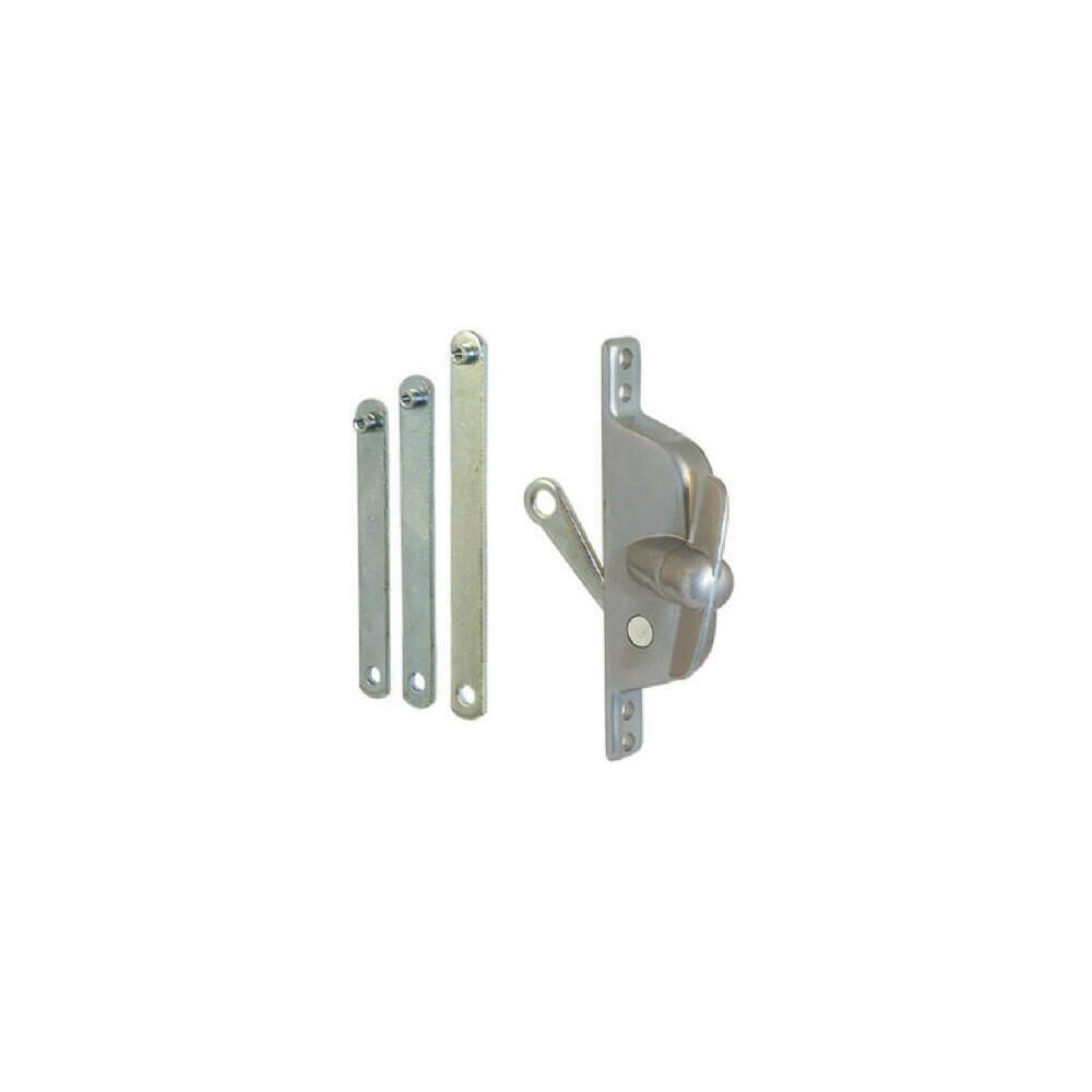 Prime-Line TRVAL38424 Prime Line 171398 Jalousie Window Operator