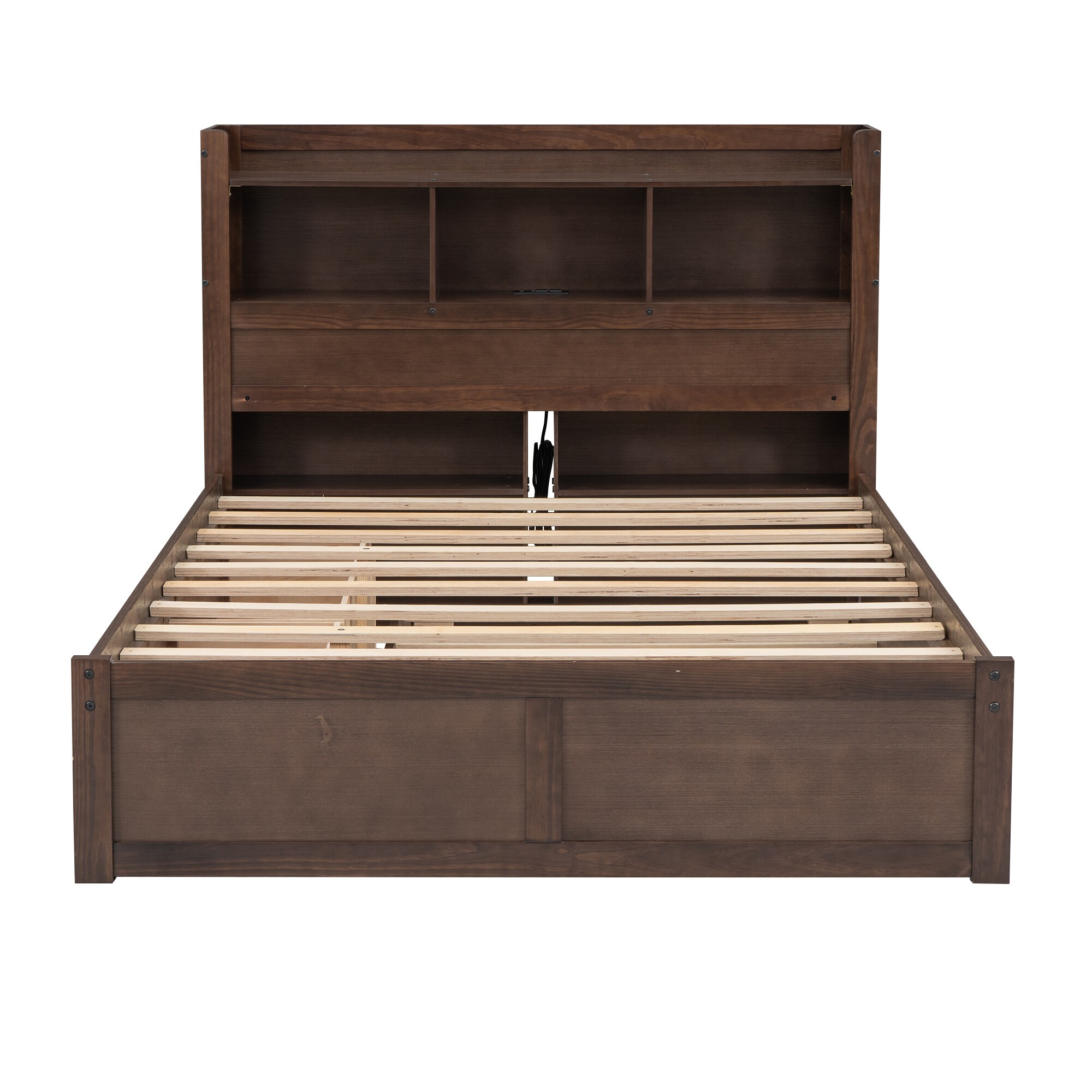 ModernLuxe GX000356AAP beds - View #10