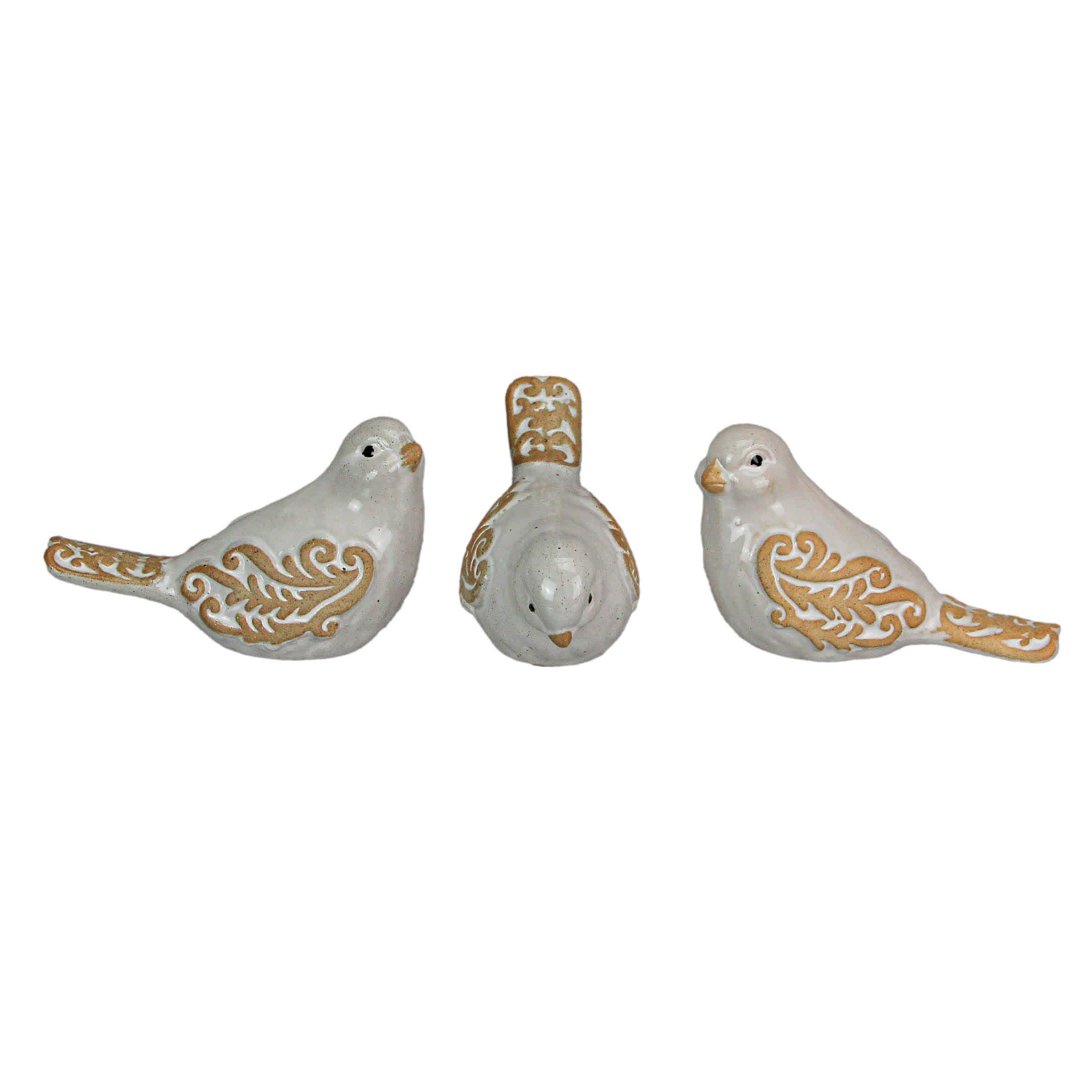 Special T Imports STI-T23576 Decorative-Accessories - View #4
