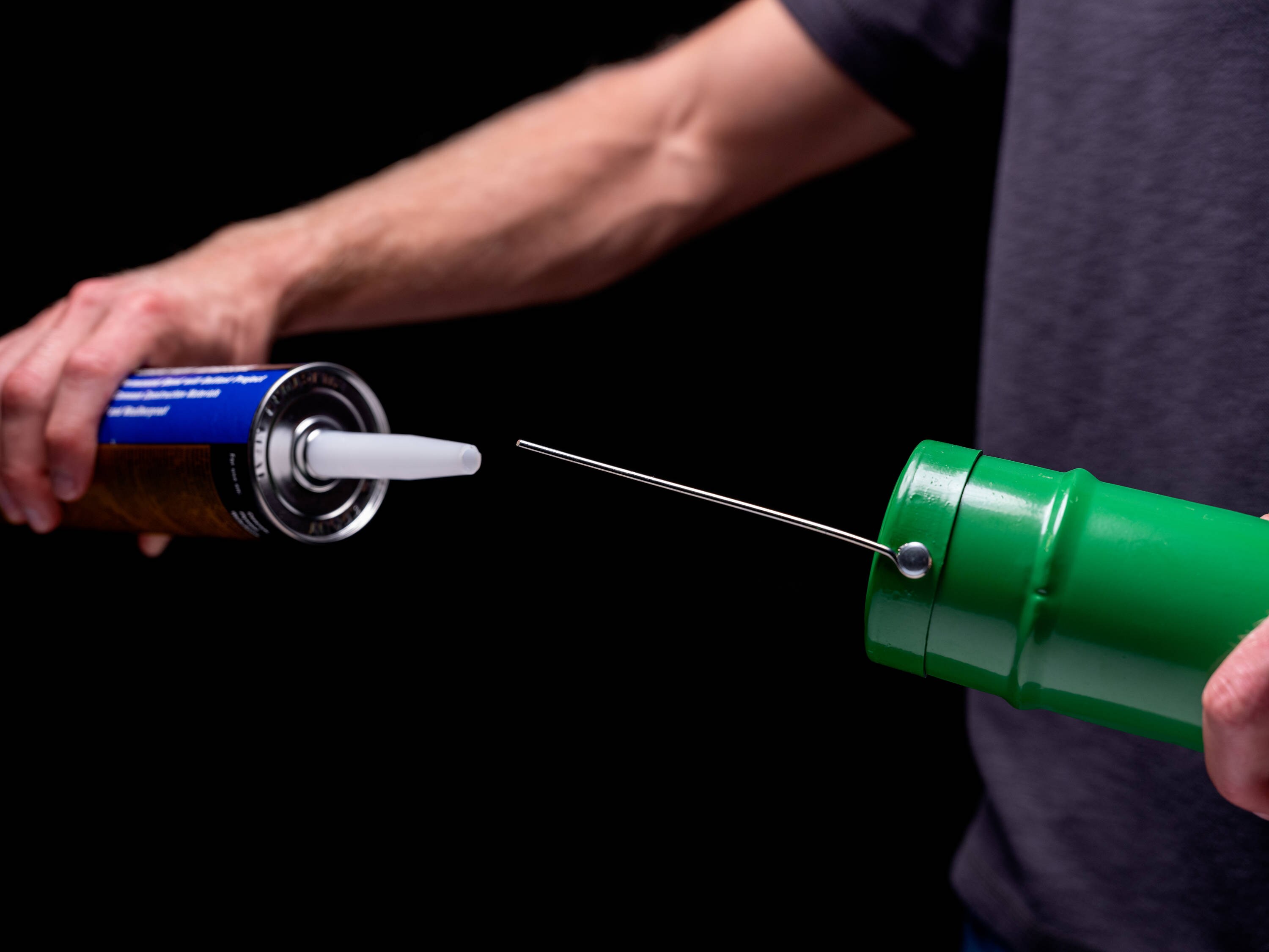  56607 Caulk-Guns - View #6