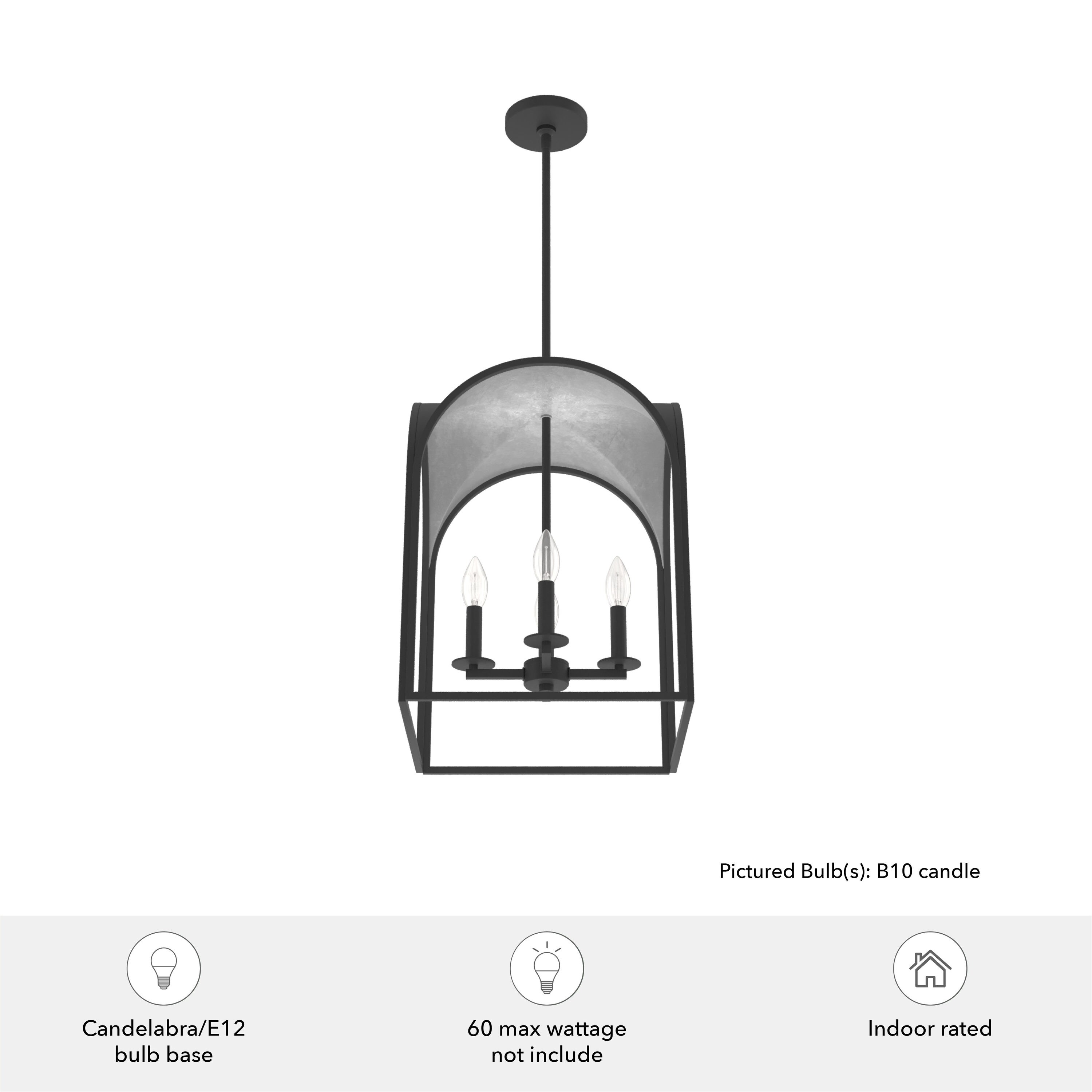 Hunter 19083 Pendant-Lights - View #6