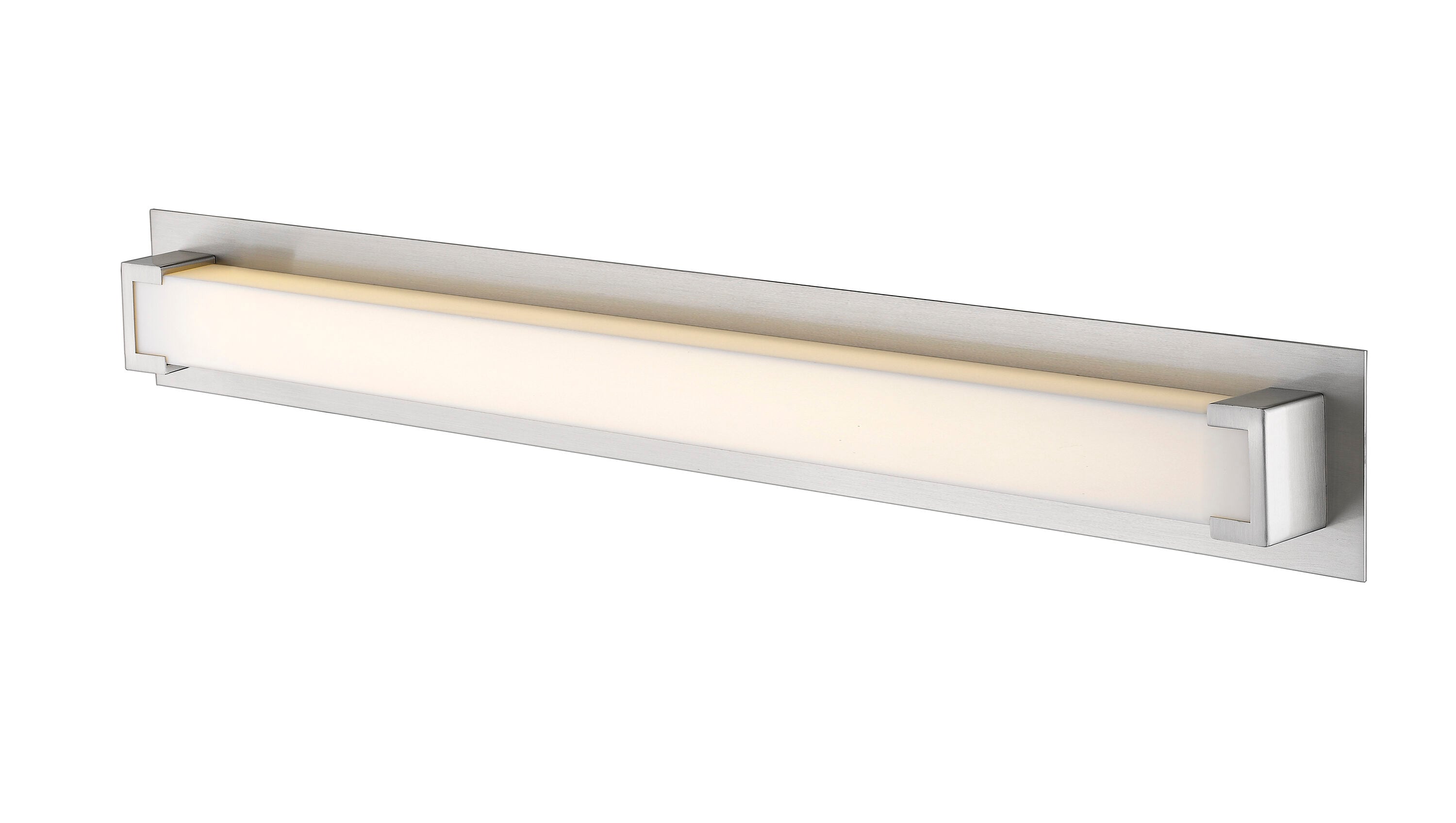 Z-Lite 1926-37V-BN-LED b089995 - View #5