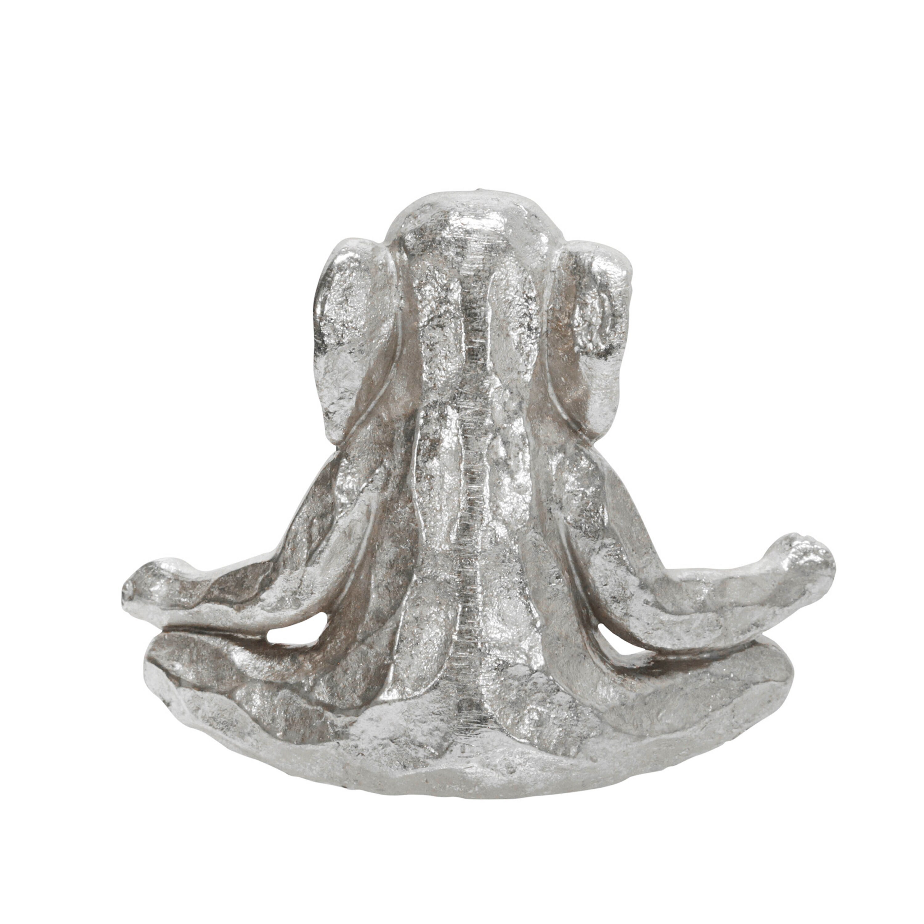 Sagebrook Home 14452-02 Decorative-Accessories - View #3